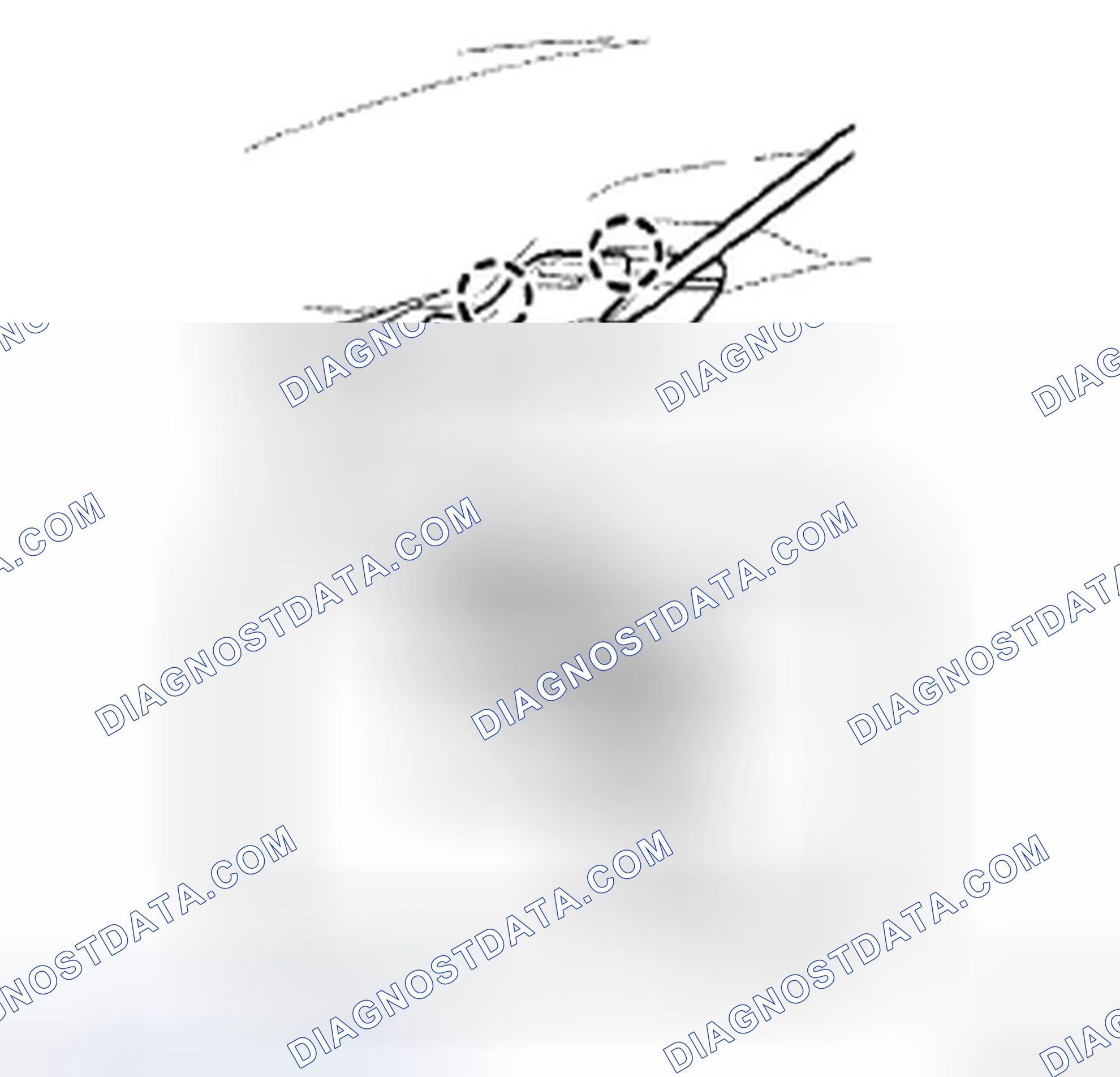 Scheme 85: ADJUSTMENT