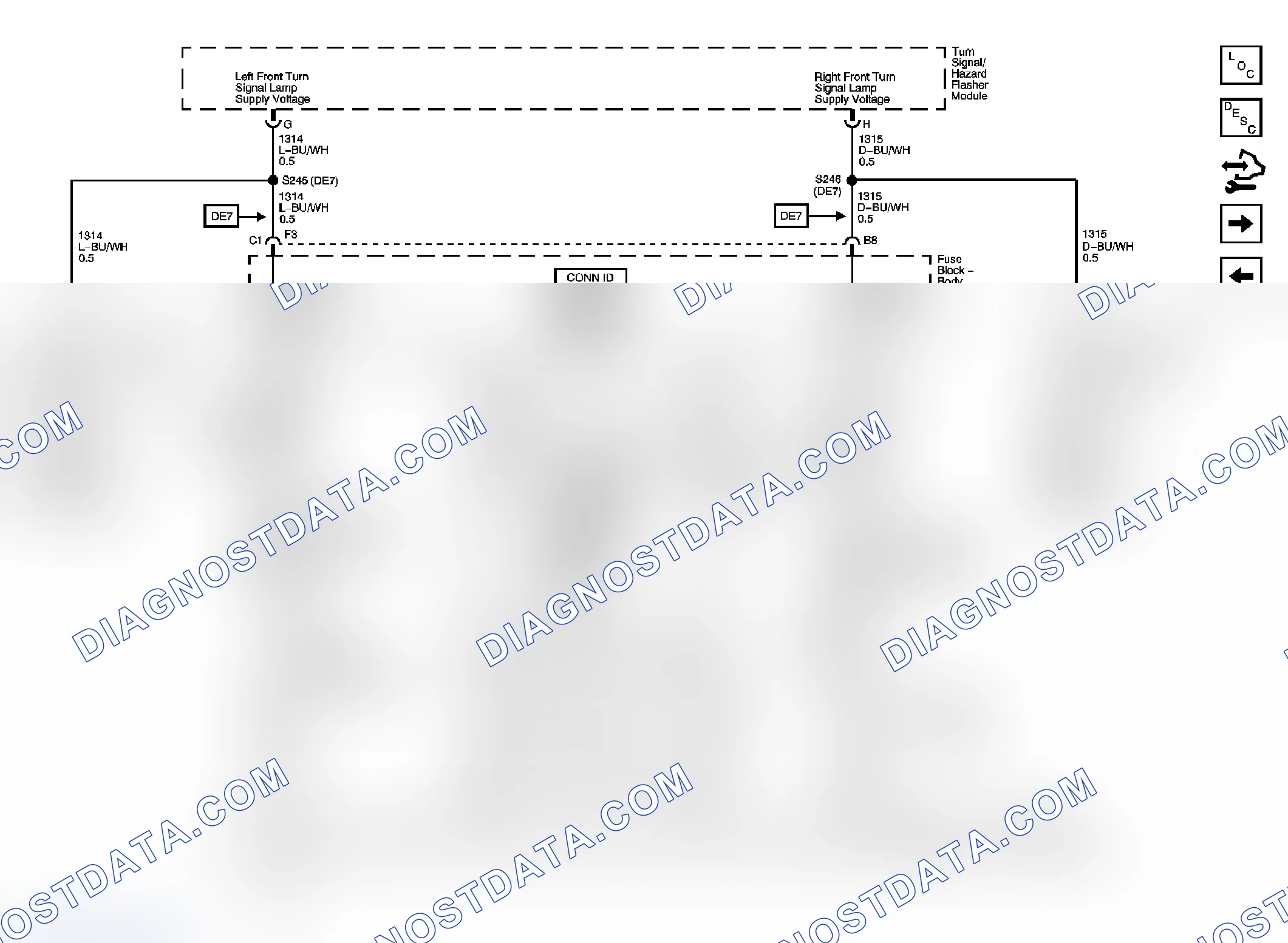 Scheme 6