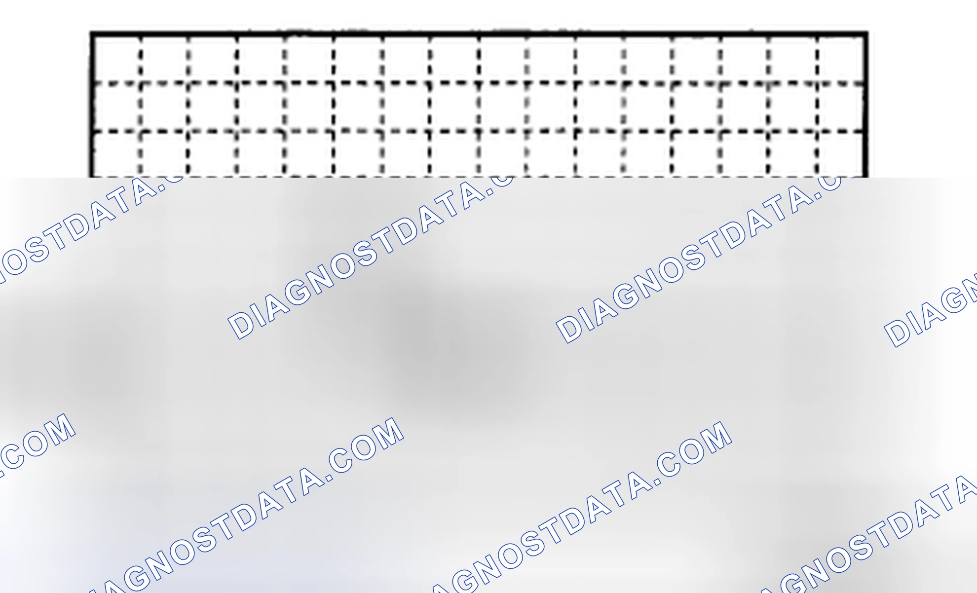 Scheme 63: Fuel injection control (+)