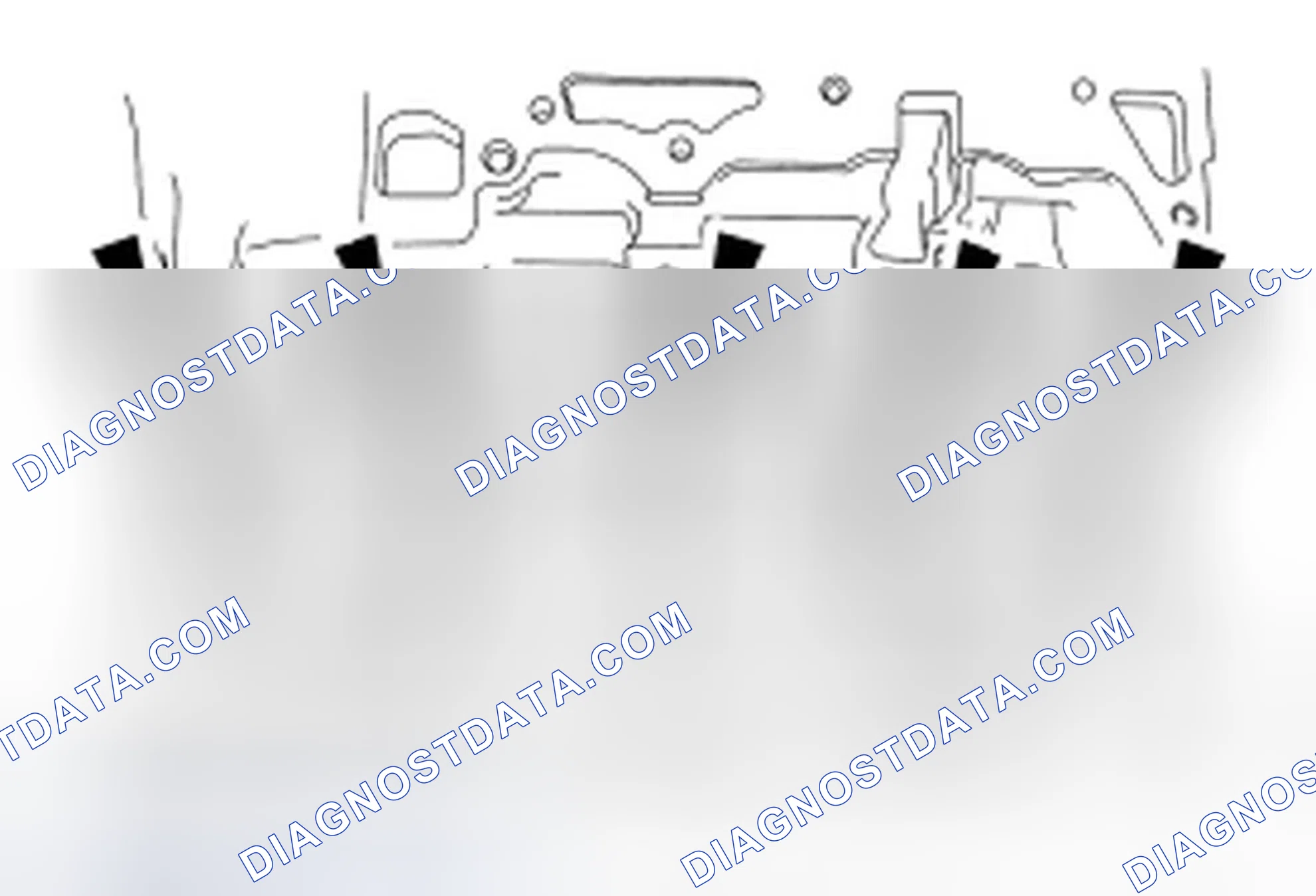 Scheme 35