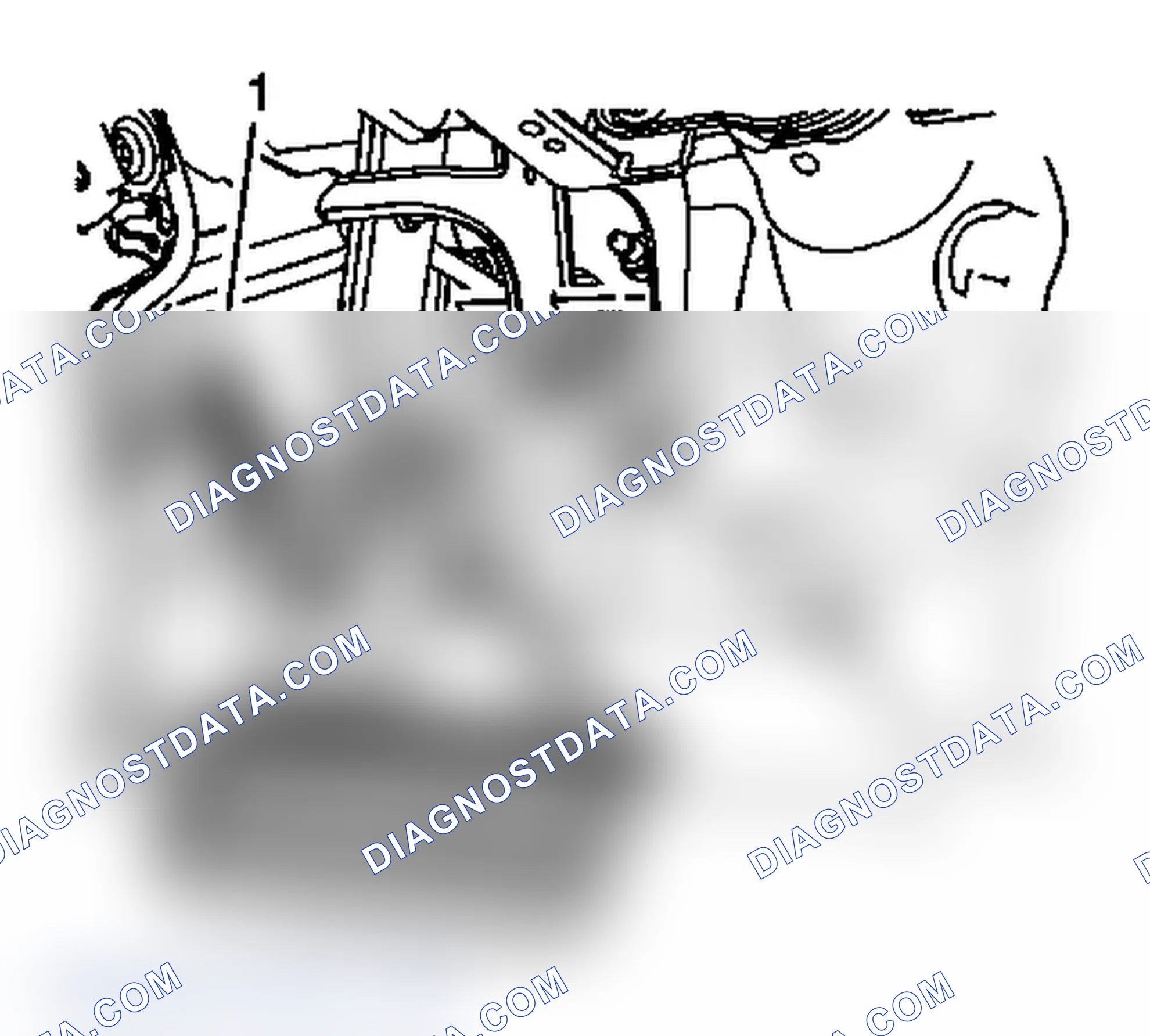Scheme 14: Removal Procedure