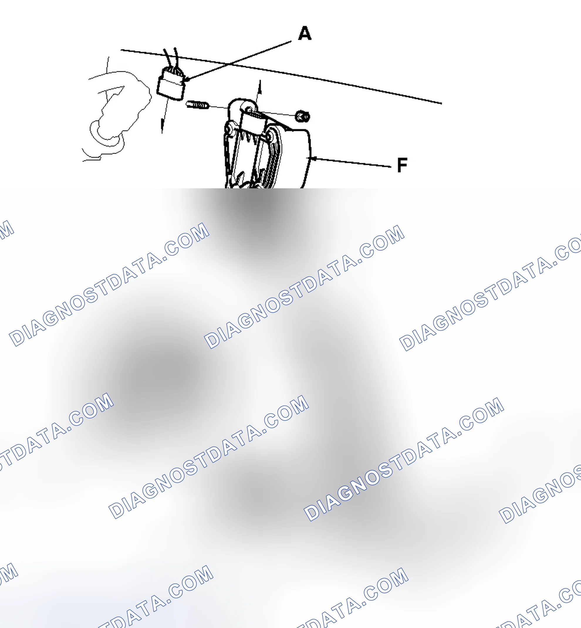 Scheme 129