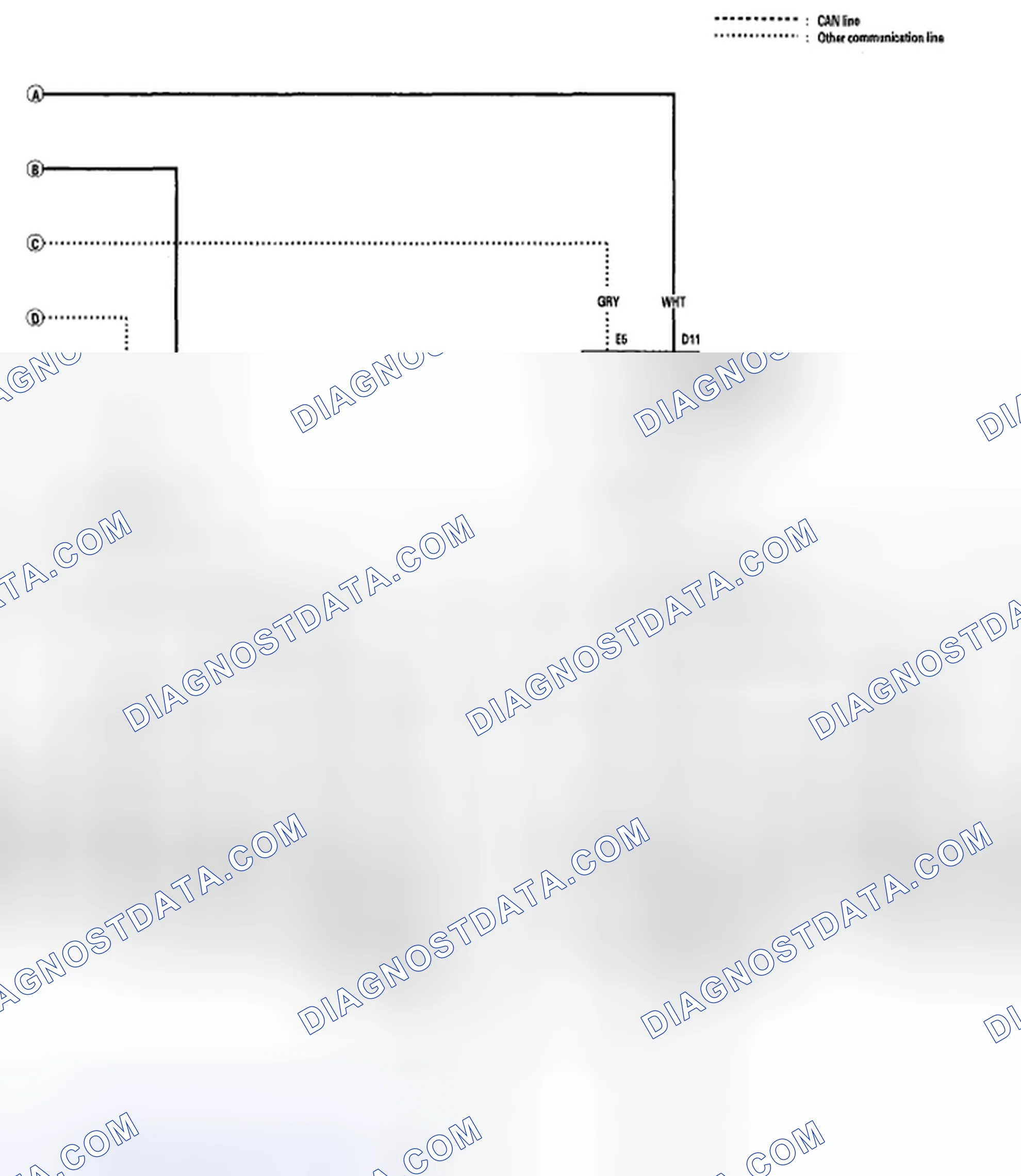 Scheme 8
