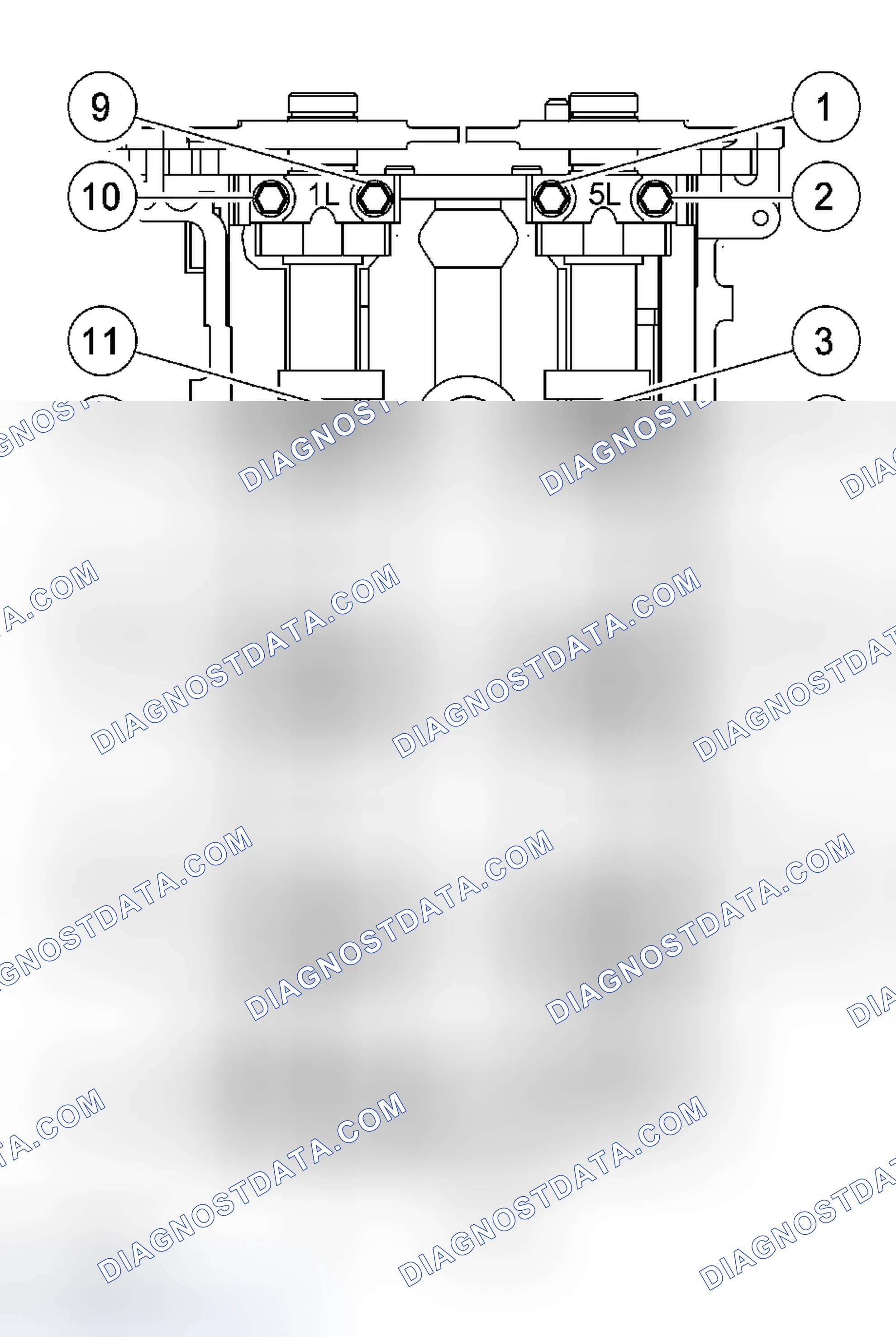 Scheme 260