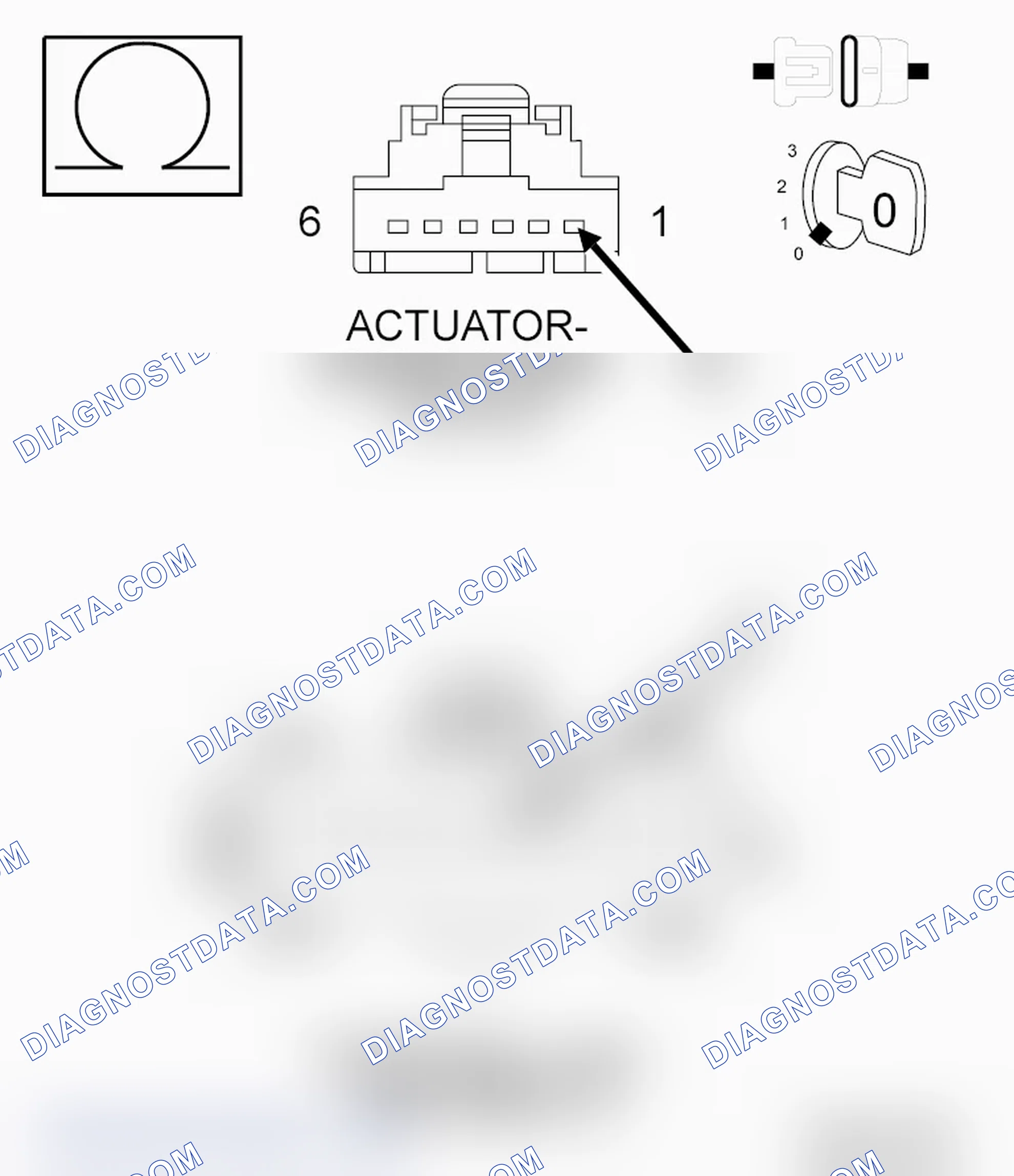 Scheme 38: DIAGNOSTIC TEST