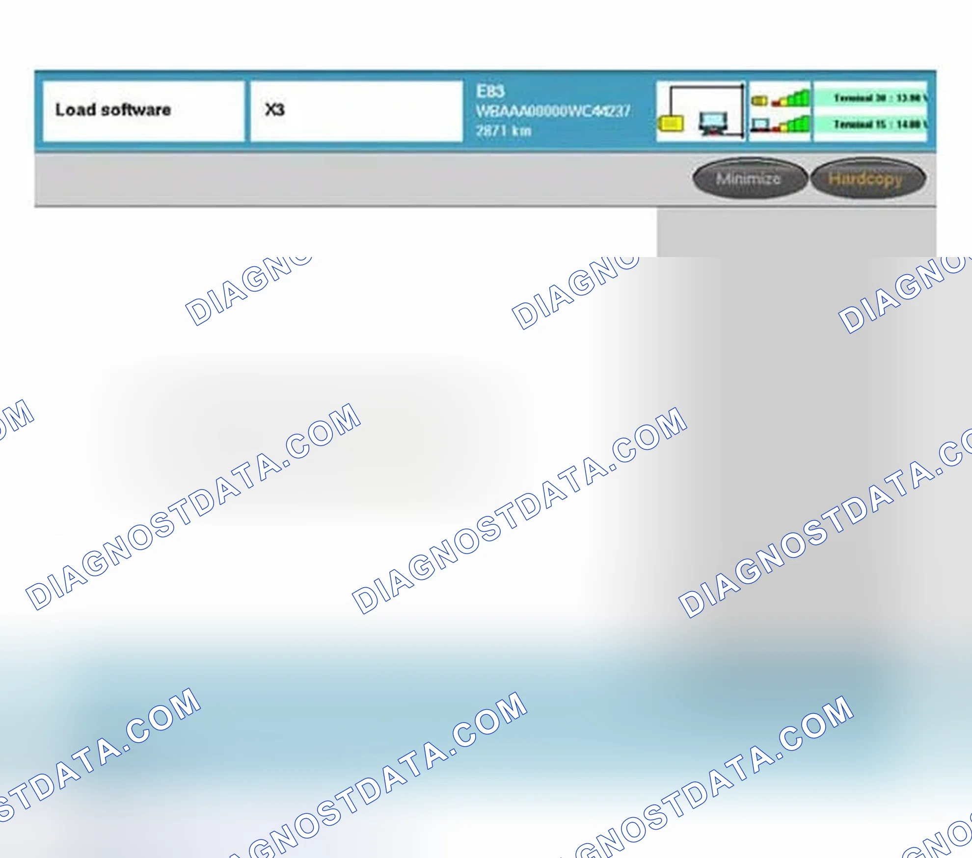 Scheme 362: CIP Functions - If Yes