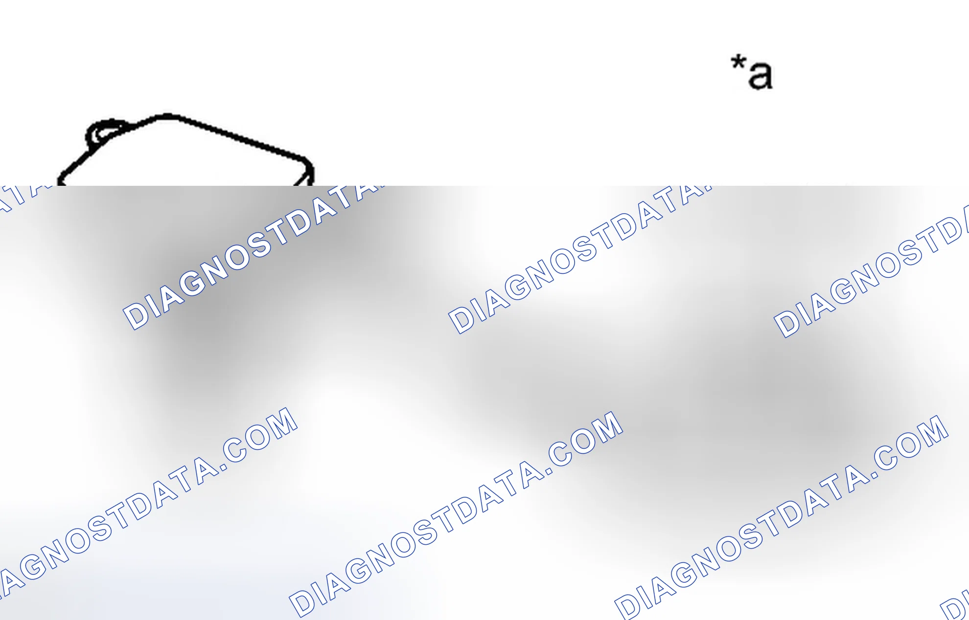 Scheme 686