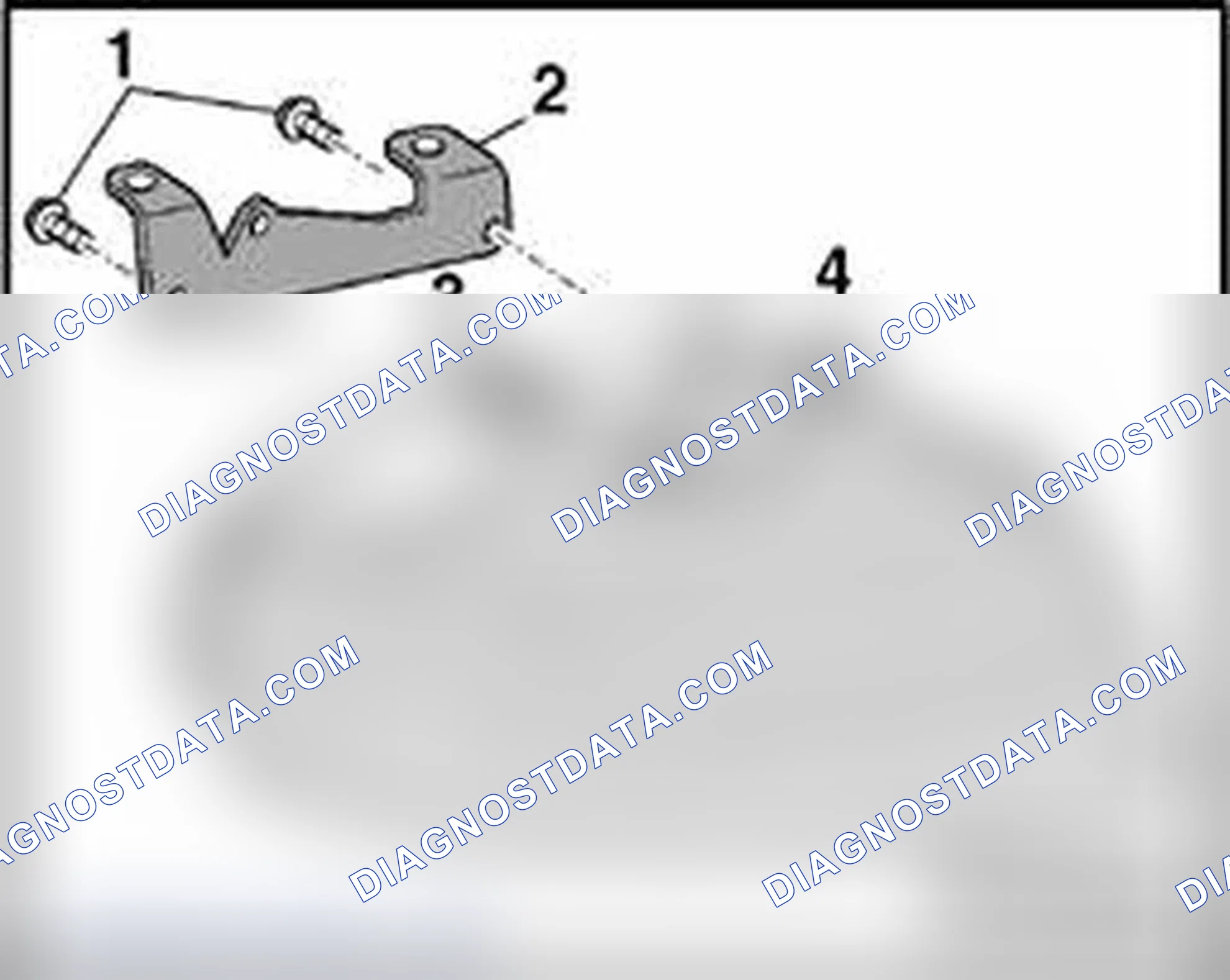 Scheme 200