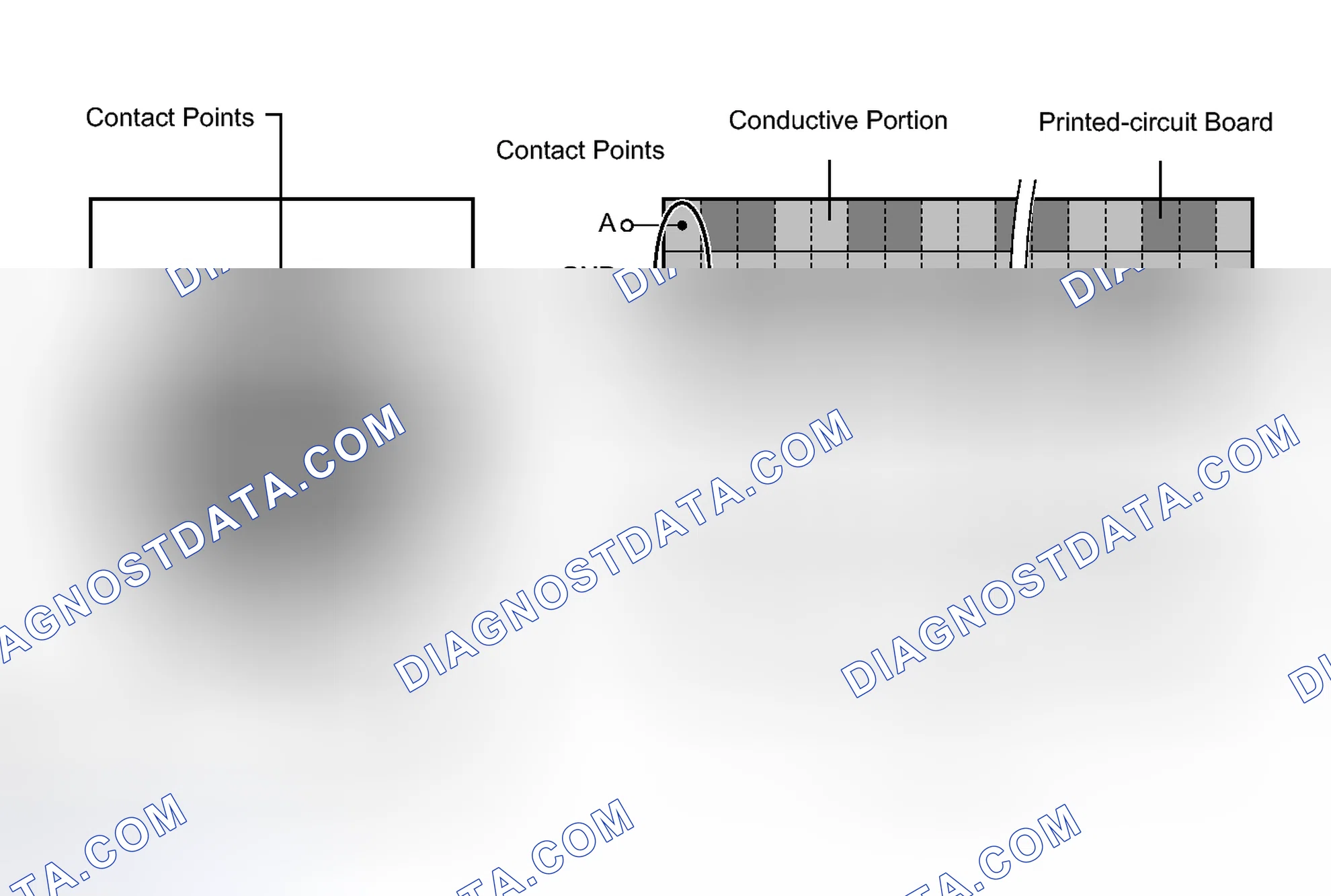 Scheme 172