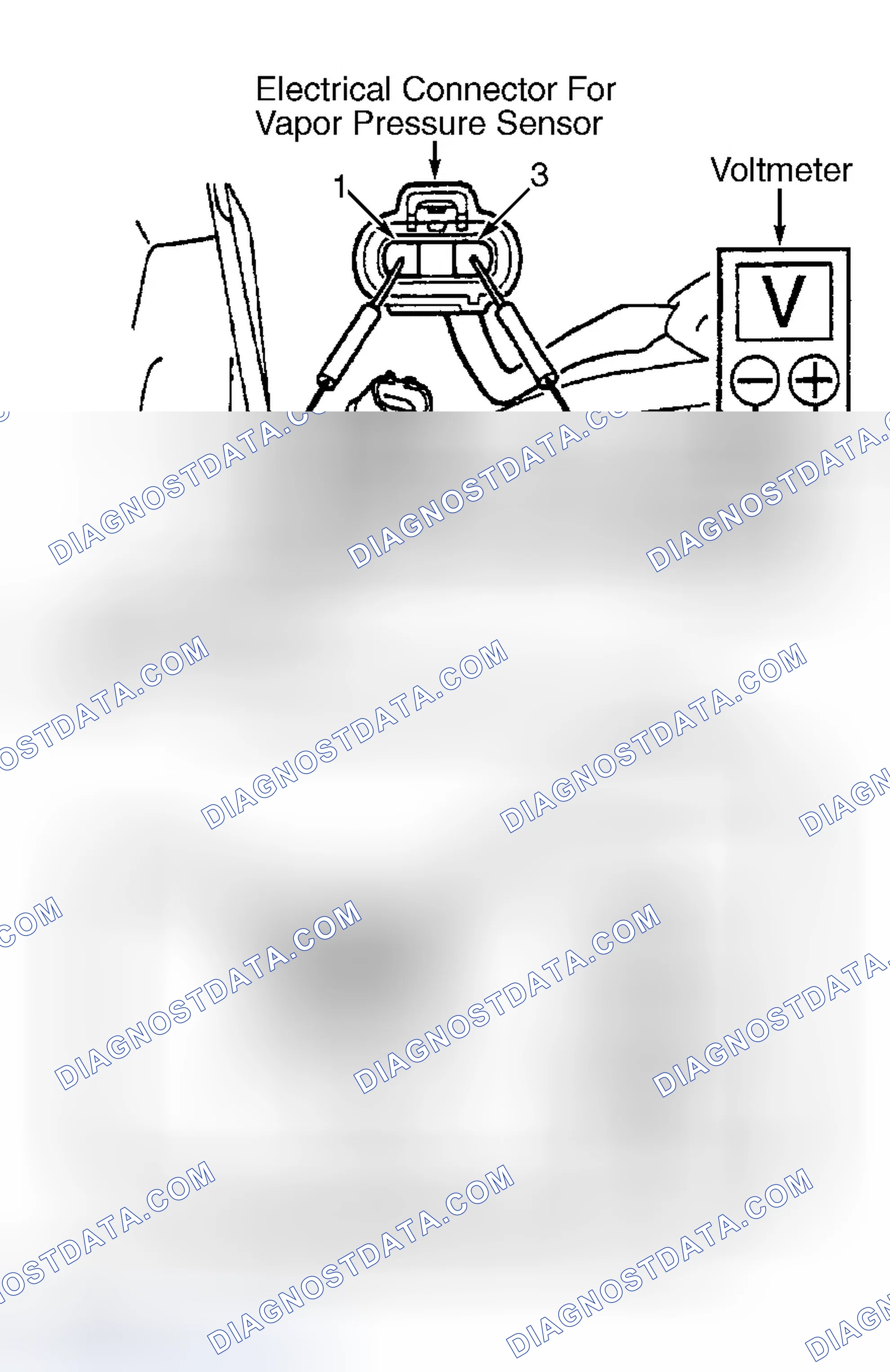 Scheme 284