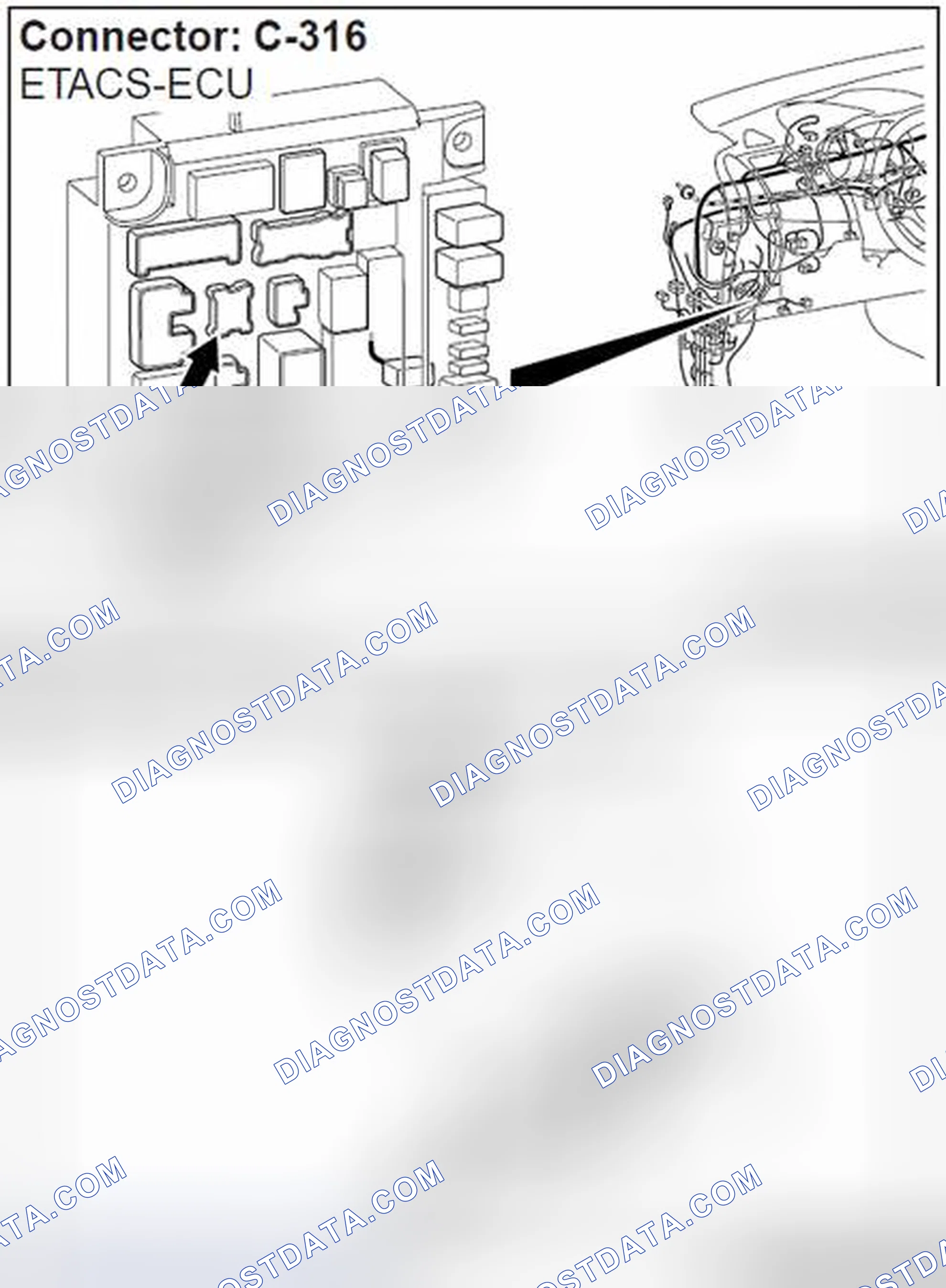 Scheme 23