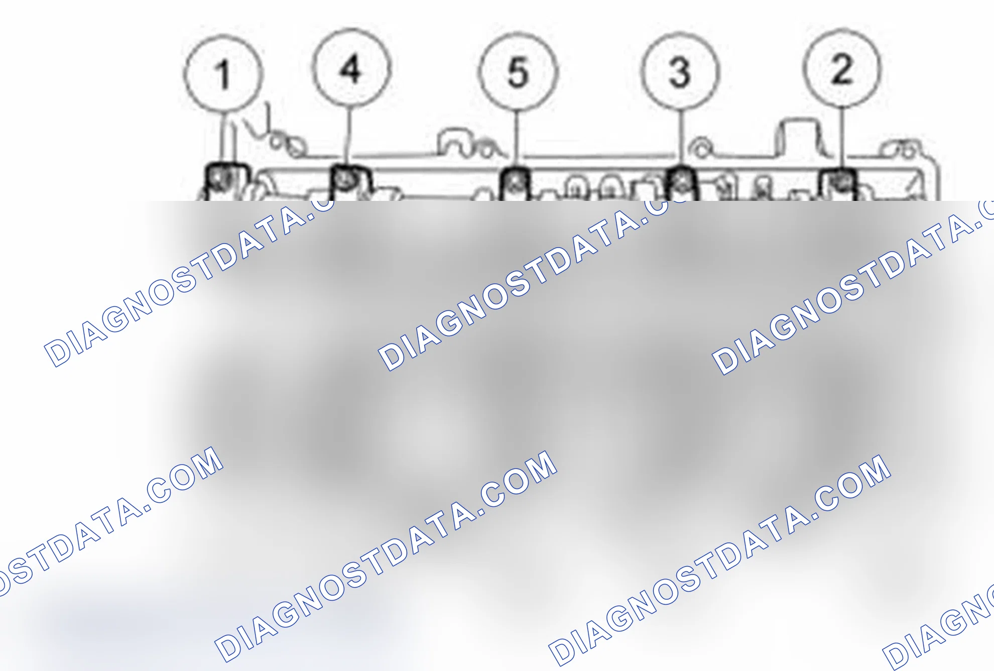 Scheme 1156