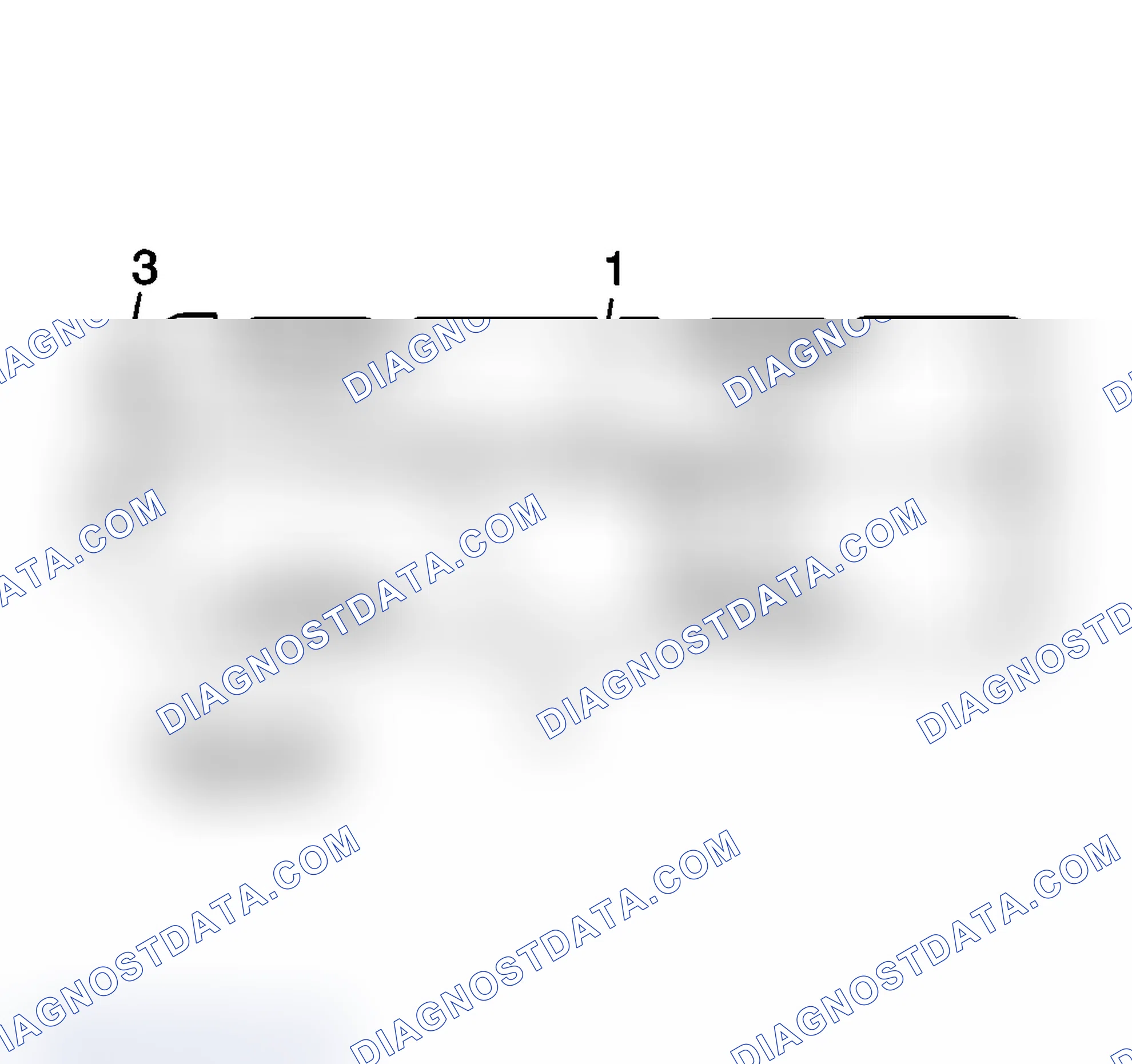 Scheme 1: Thrust Angles Description