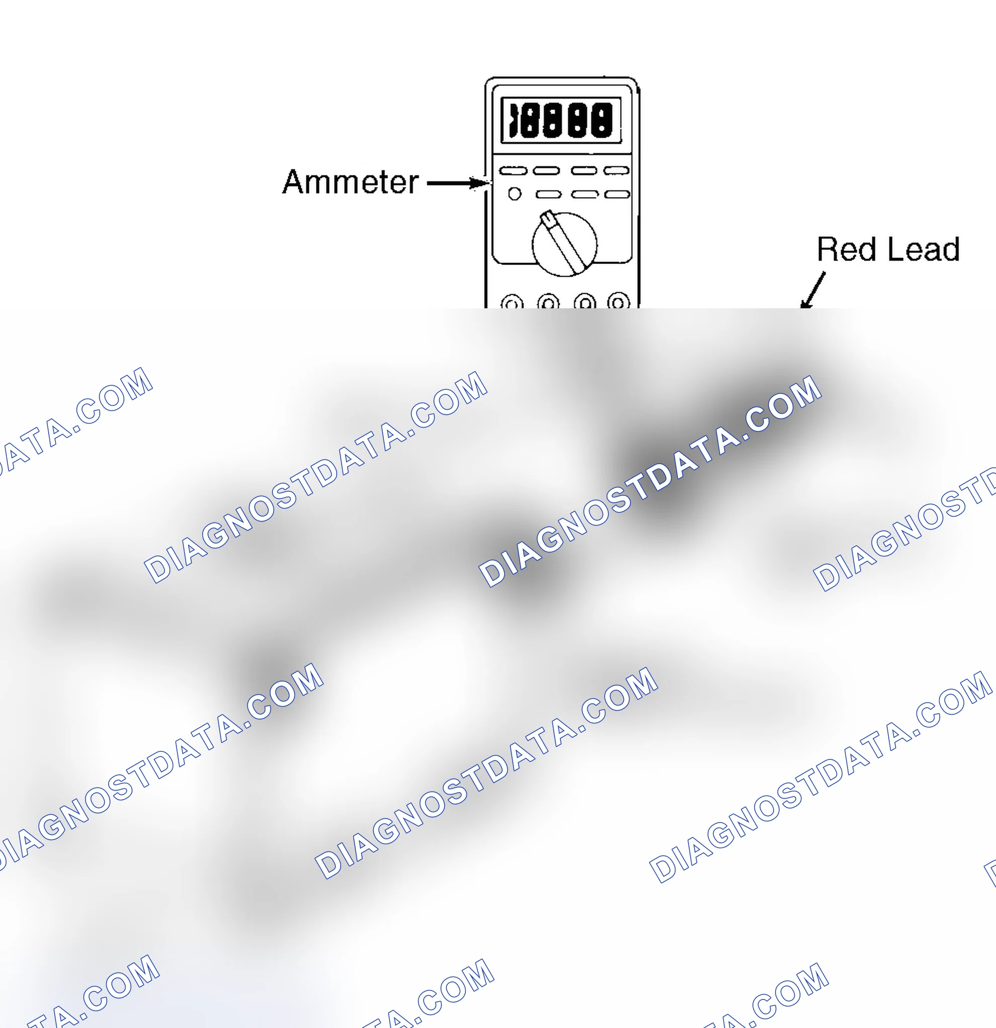 Scheme 1: INTERMITTENT PARASITIC LOAD PROBLEMS