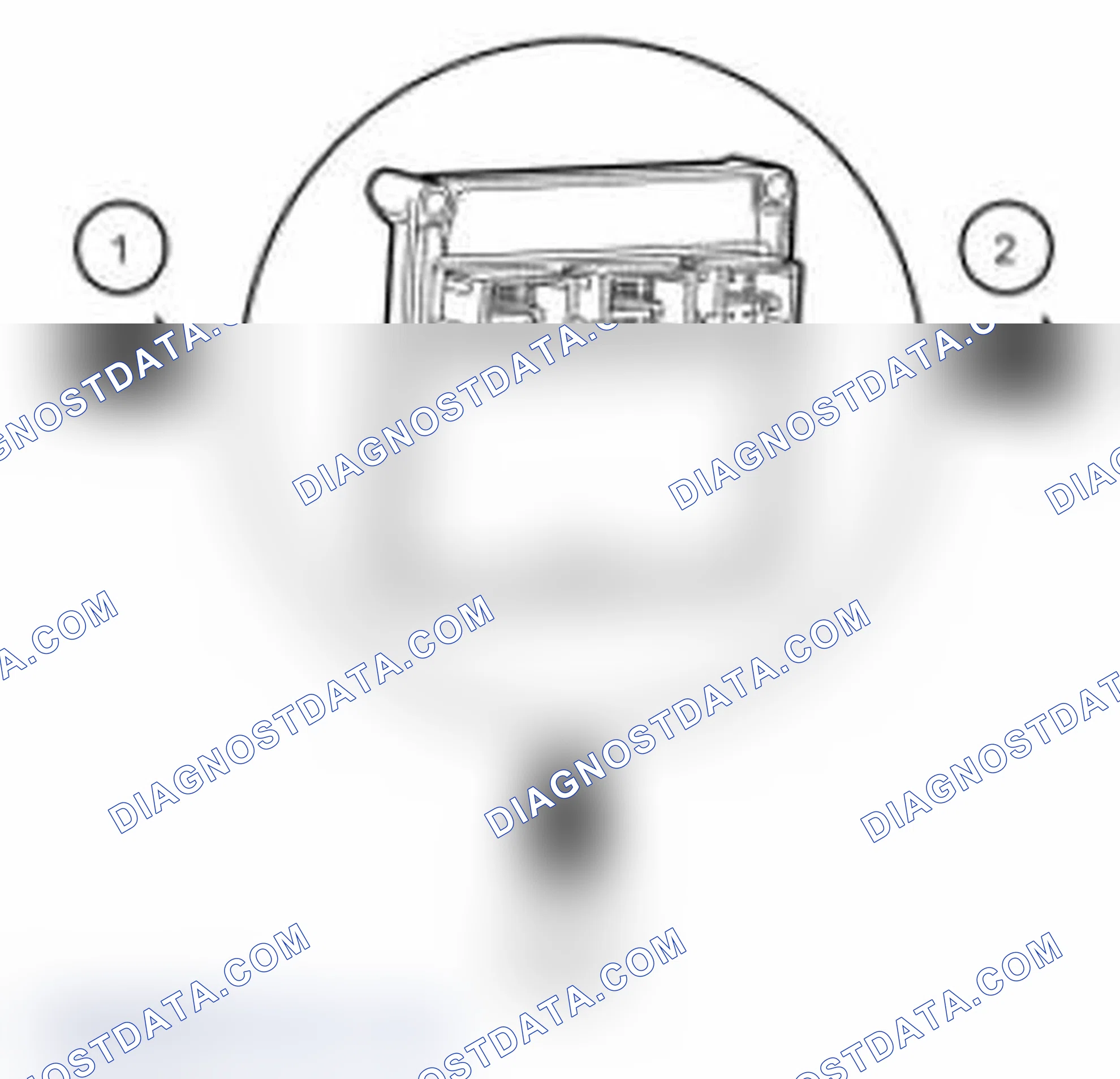 Scheme 218: Comprehensive Component Monitor (CCM)