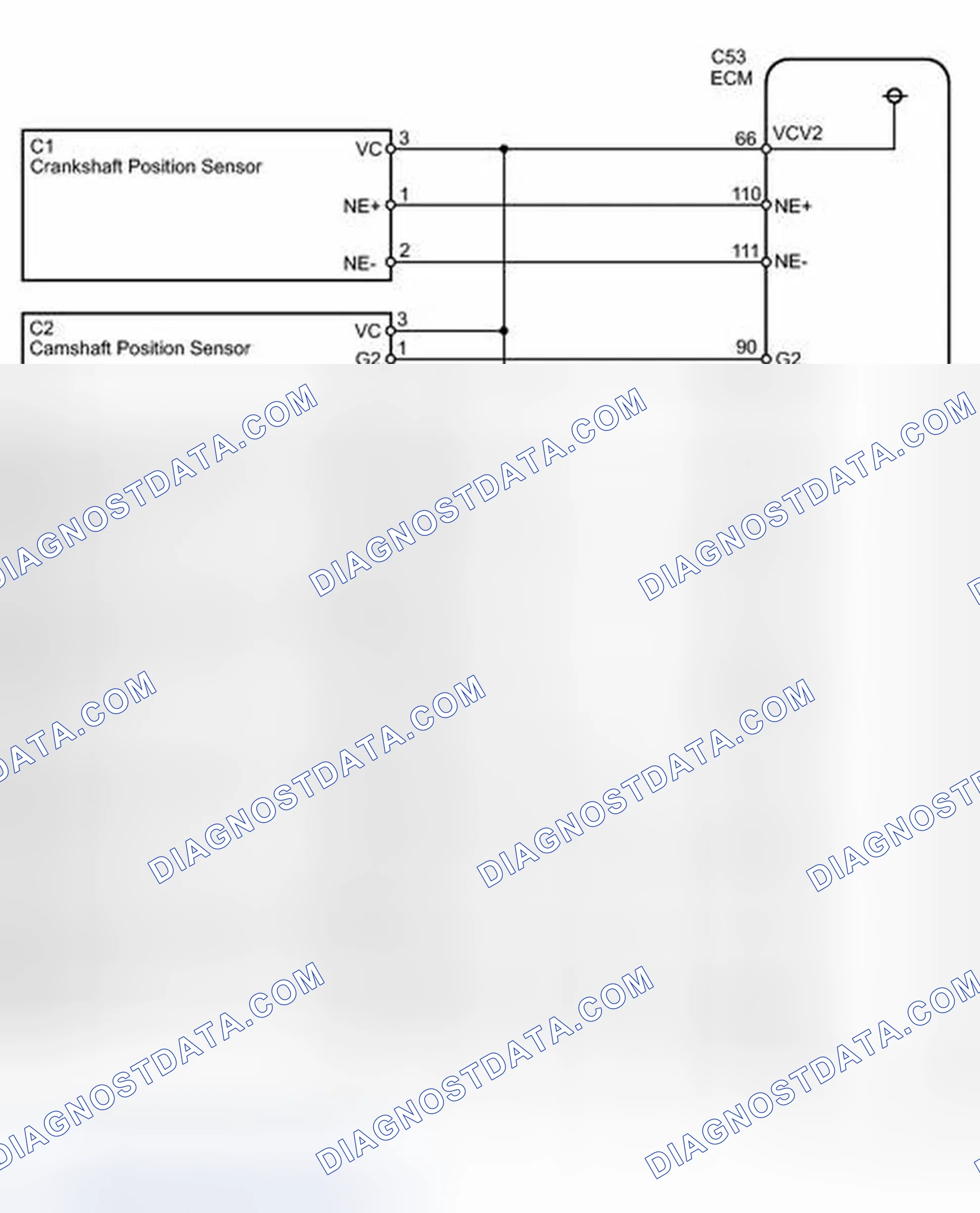 Scheme 128: WIRING DIAGRAM