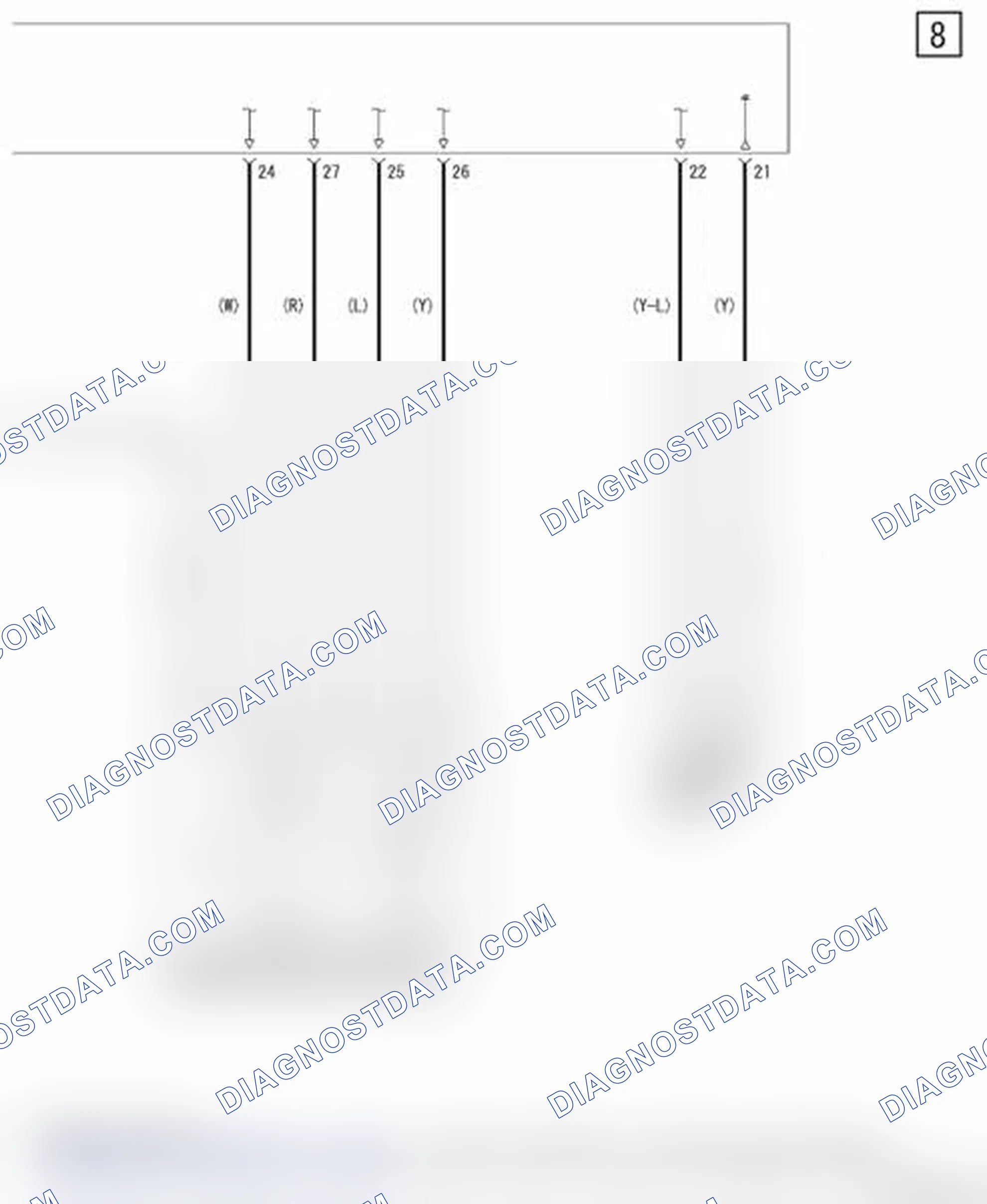 Scheme 321