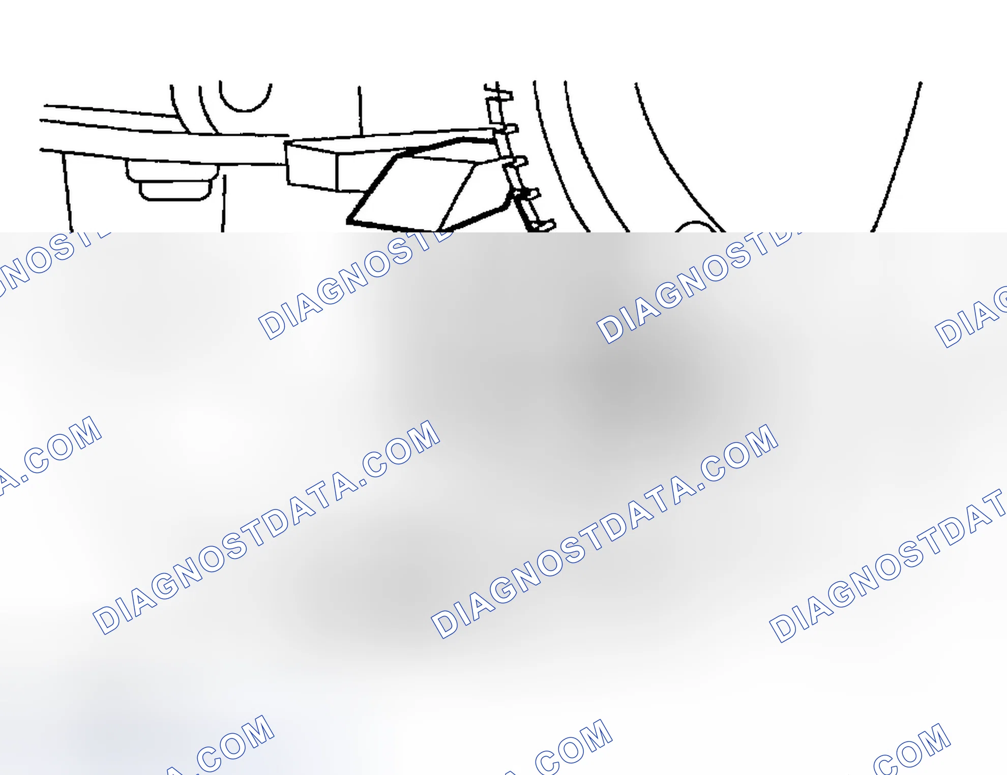 Scheme 1263