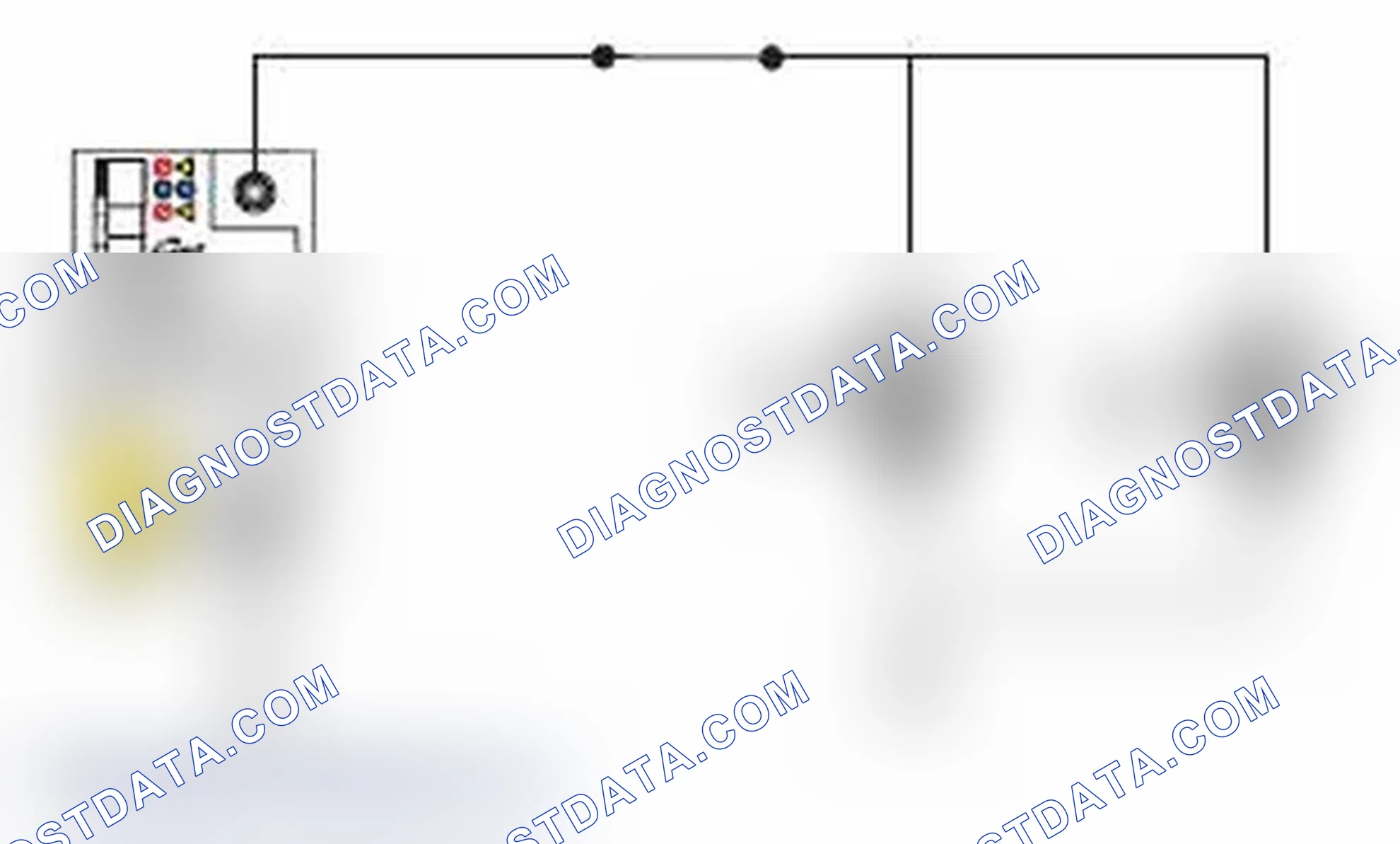 Scheme 214
