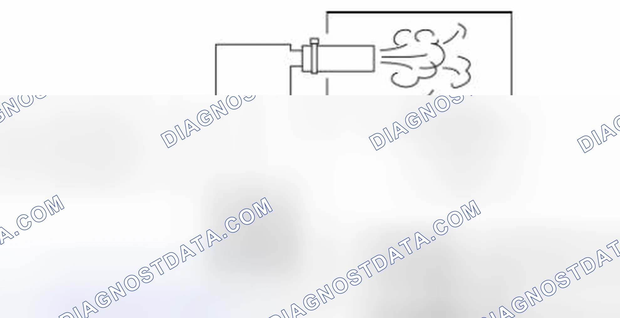 Scheme 1570: OIL COOLER FLUSHING [FS5A-EL]