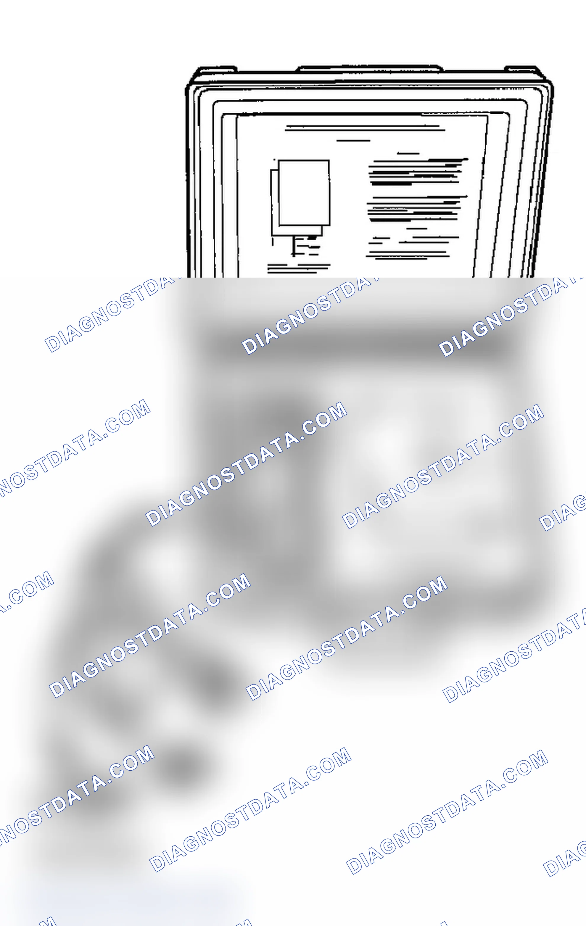 Scheme 249