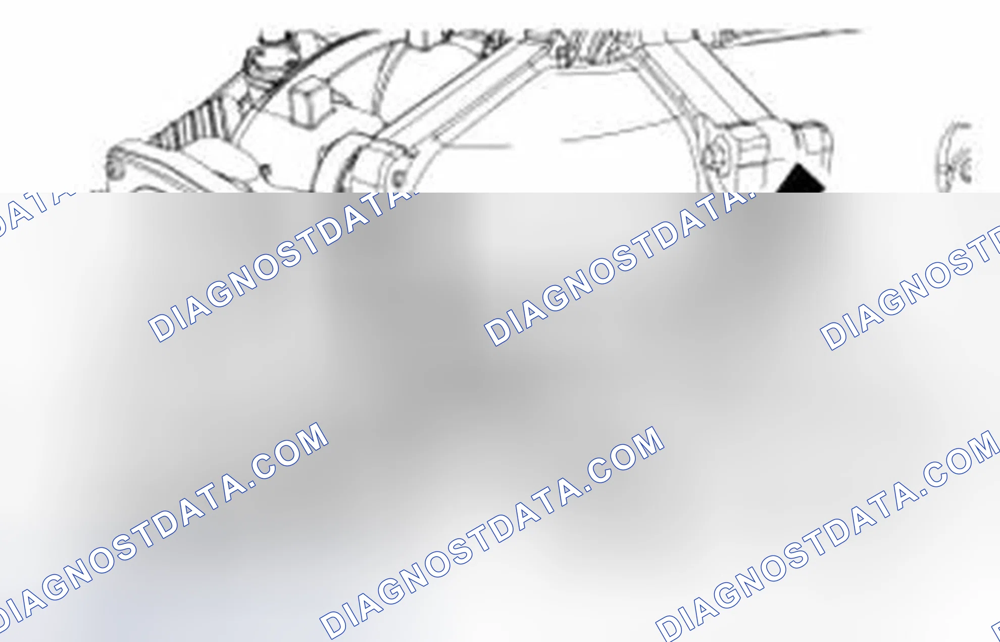 Scheme 2084