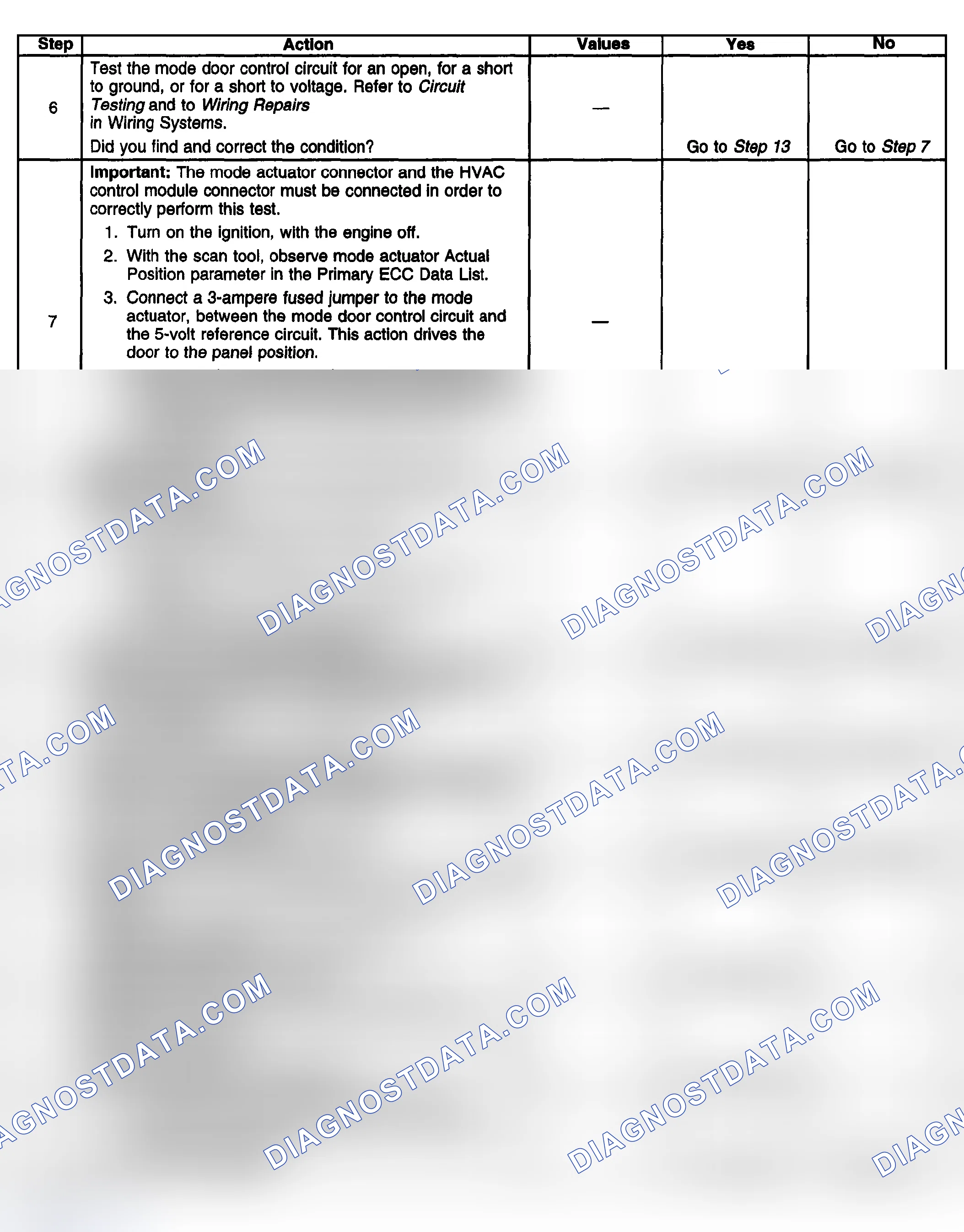 Scheme 154