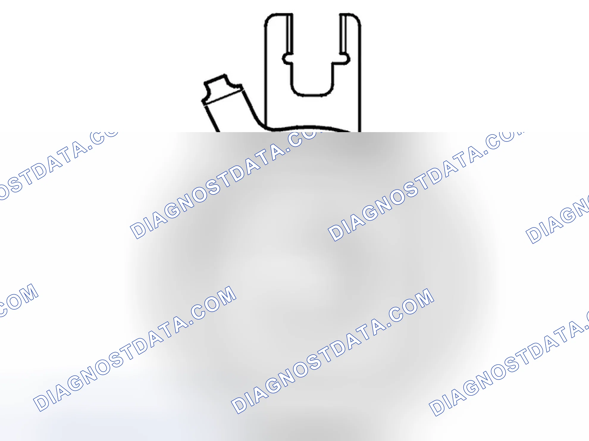 Scheme 192: Removing The Timing Belt