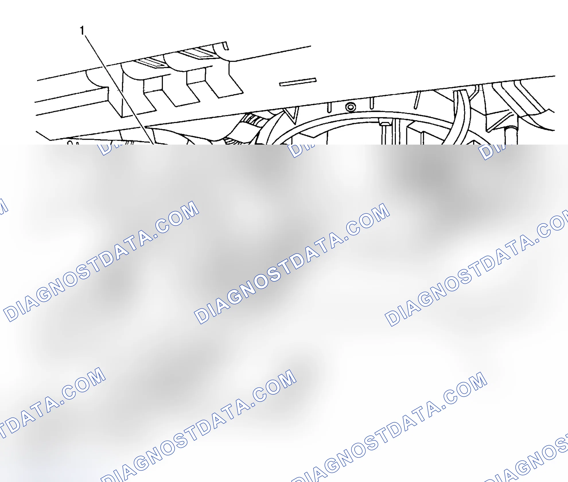 Scheme 20