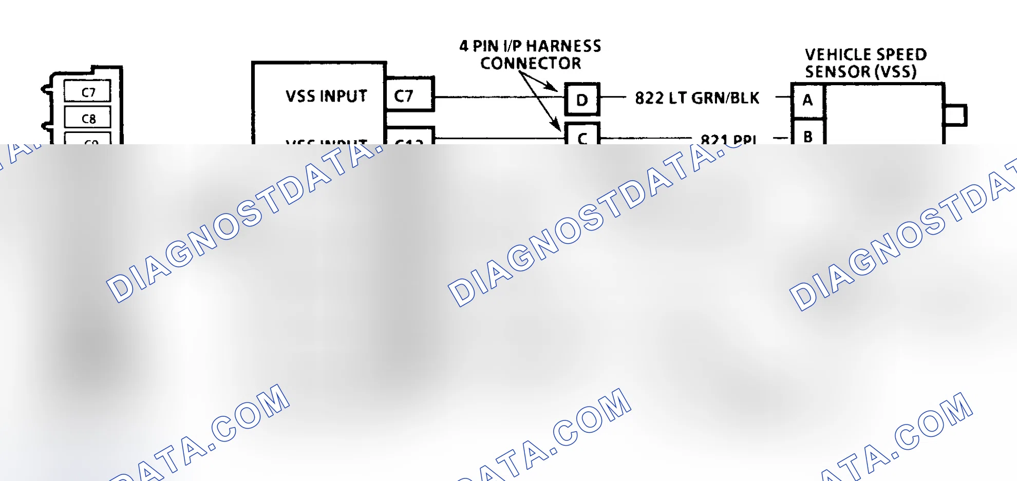 Scheme 349: Diagnostic Aids