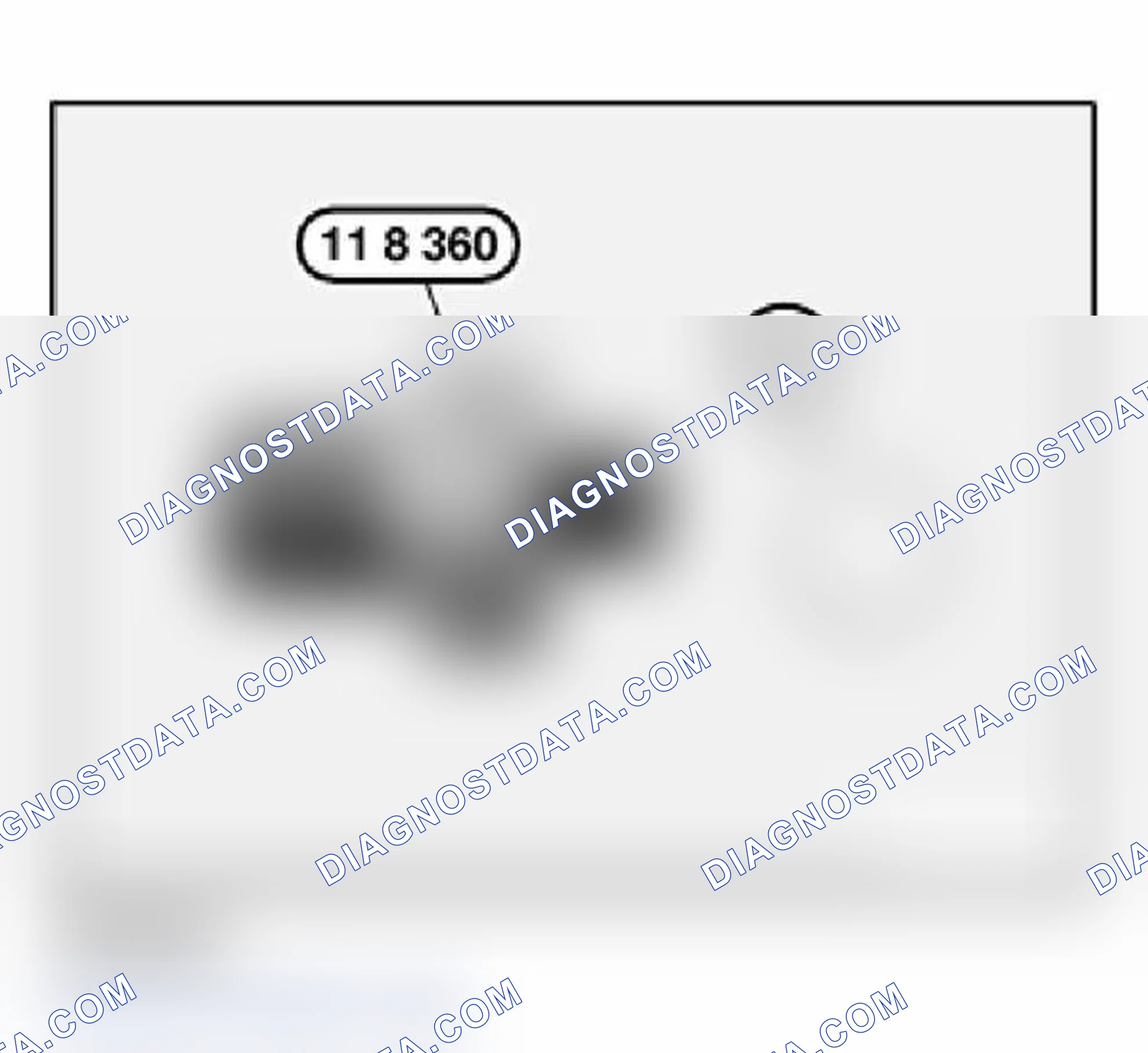 Scheme 182