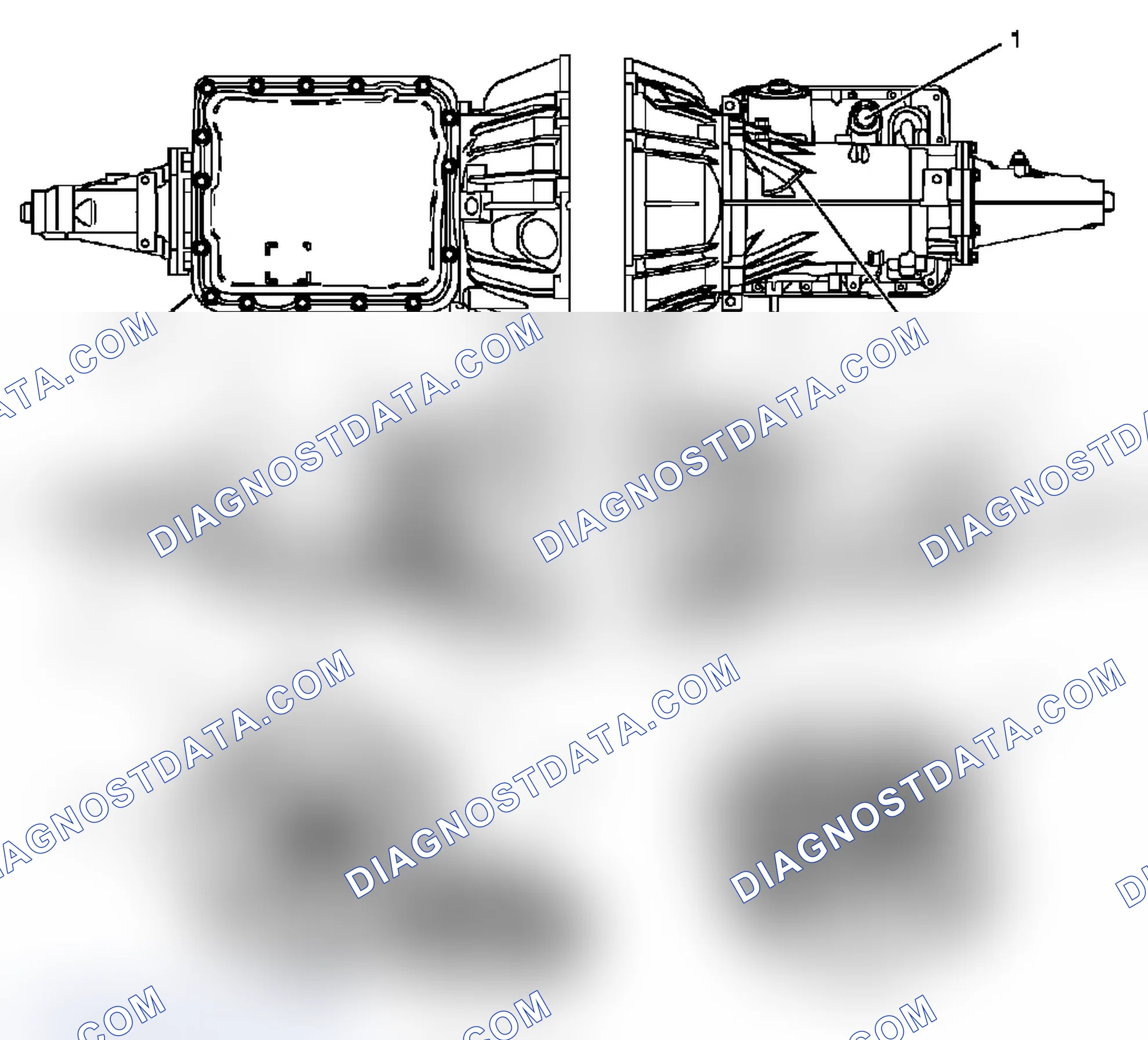 Scheme 462