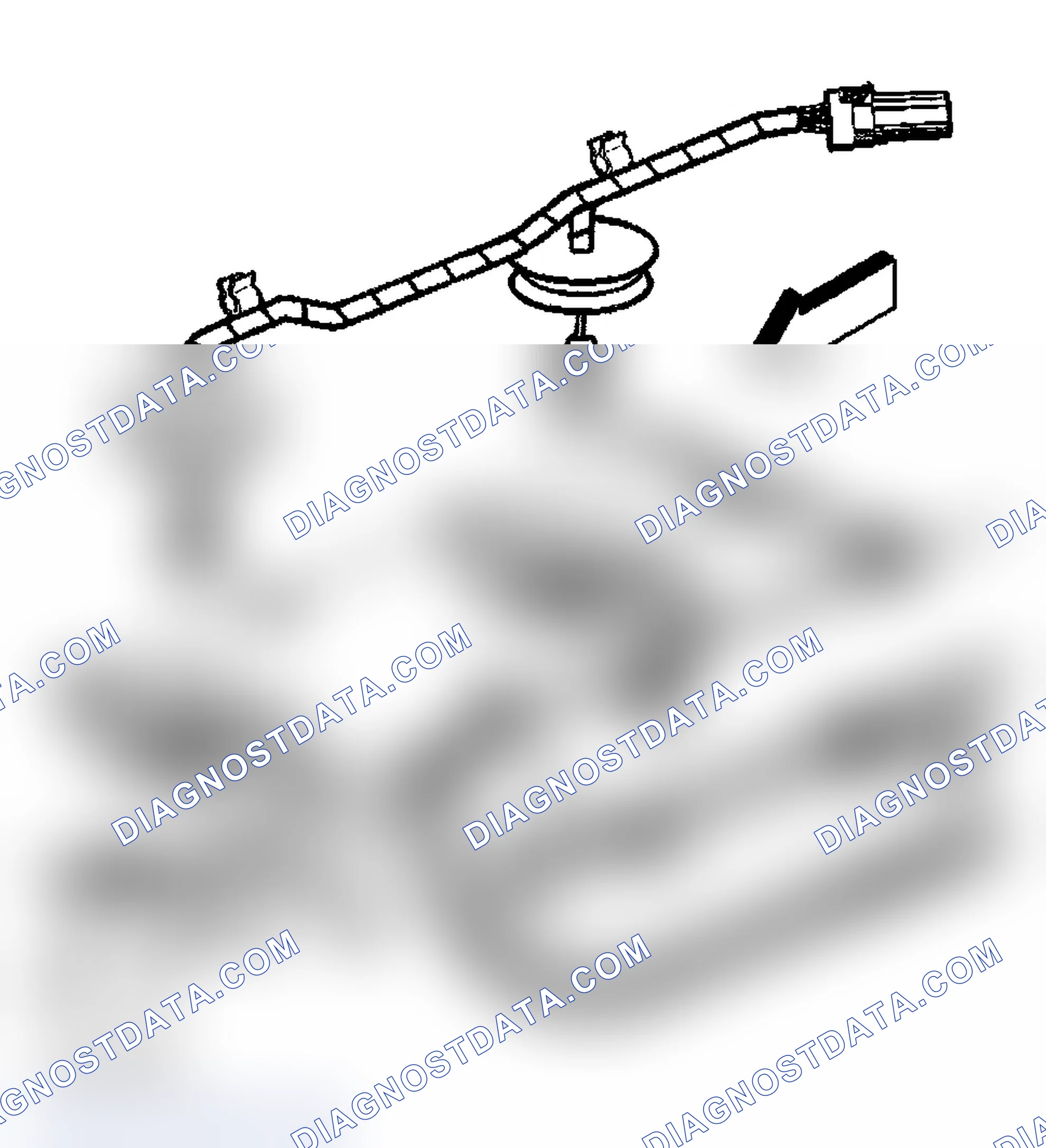 Scheme 842: Removal Procedure