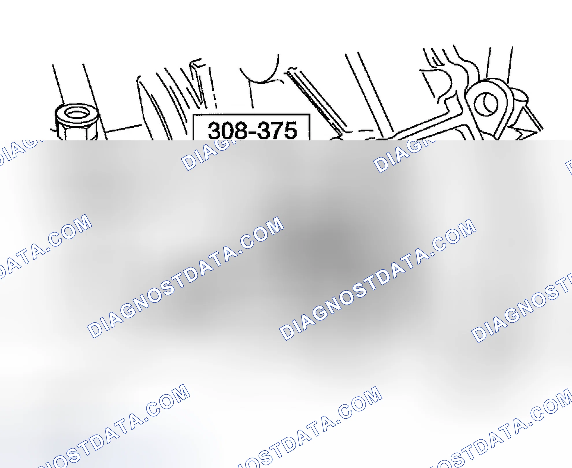 Scheme 614