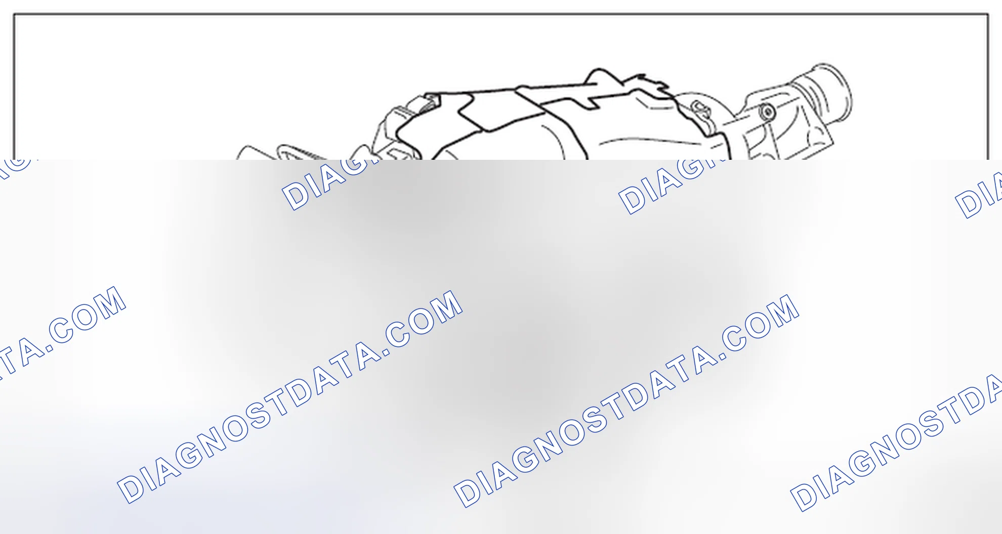 Scheme 334: INHIBITOR HARNESS
