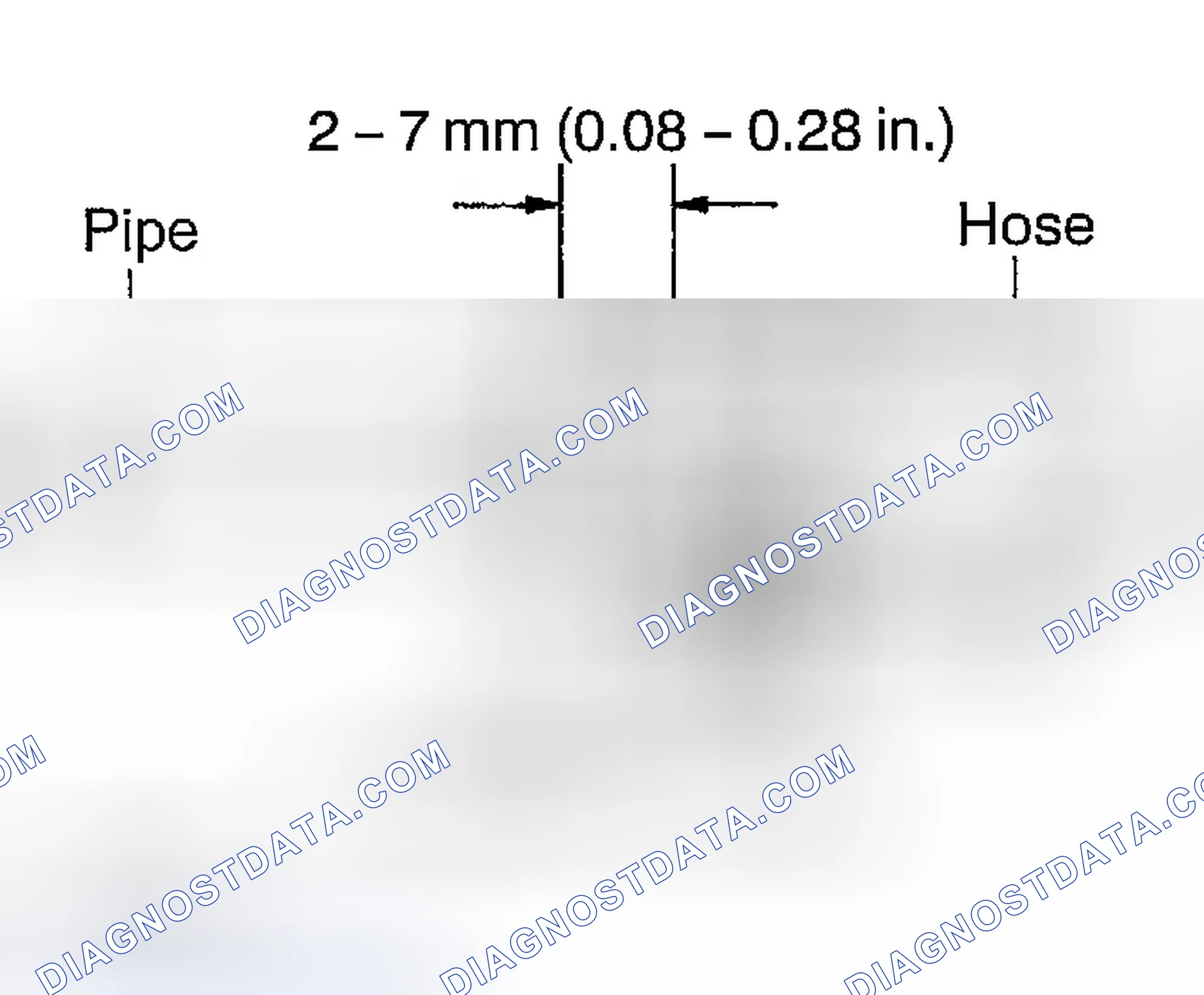 Scheme 125