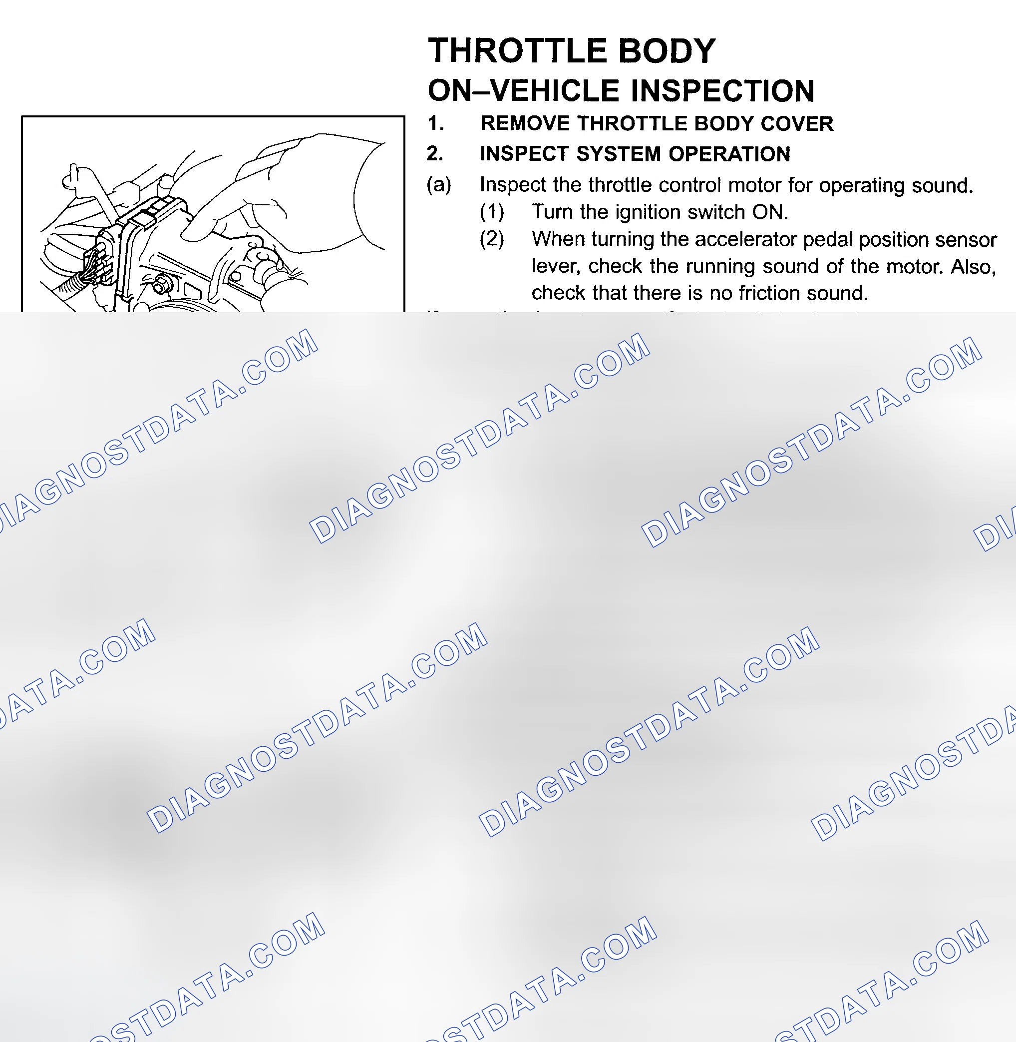 Scheme 615: Tundra 4.7L