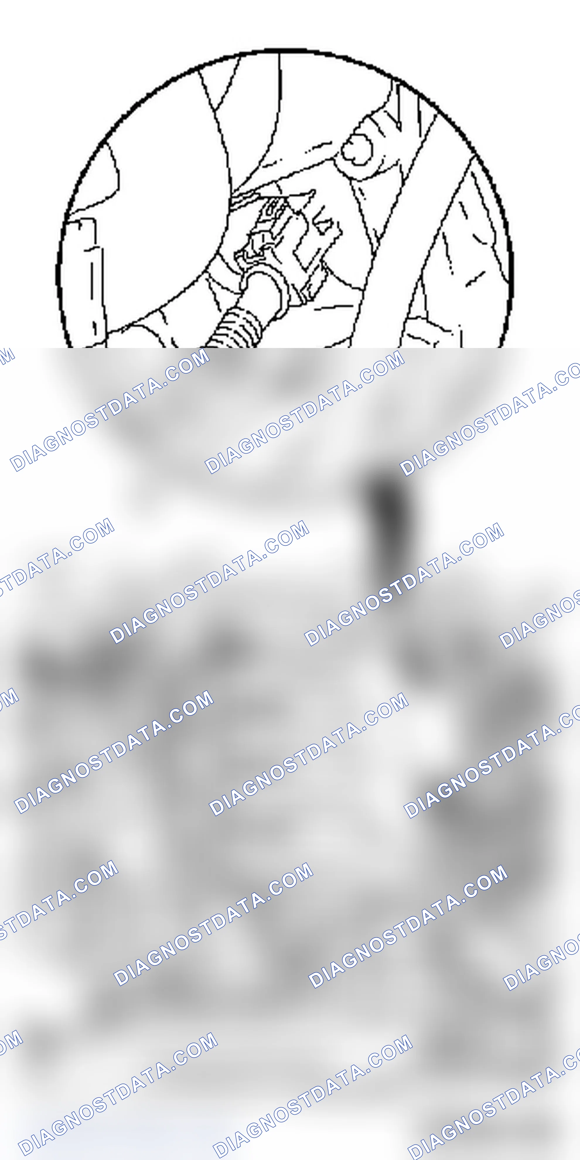 How to Check the Timing