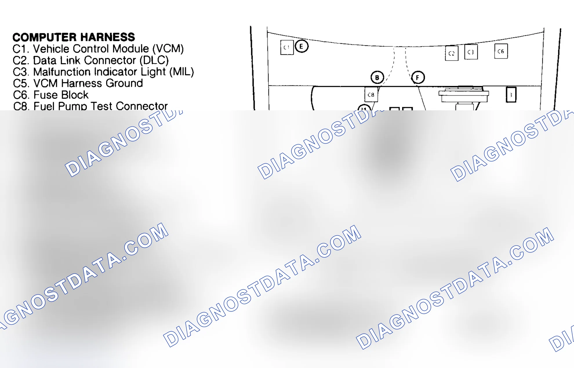 Scheme 126