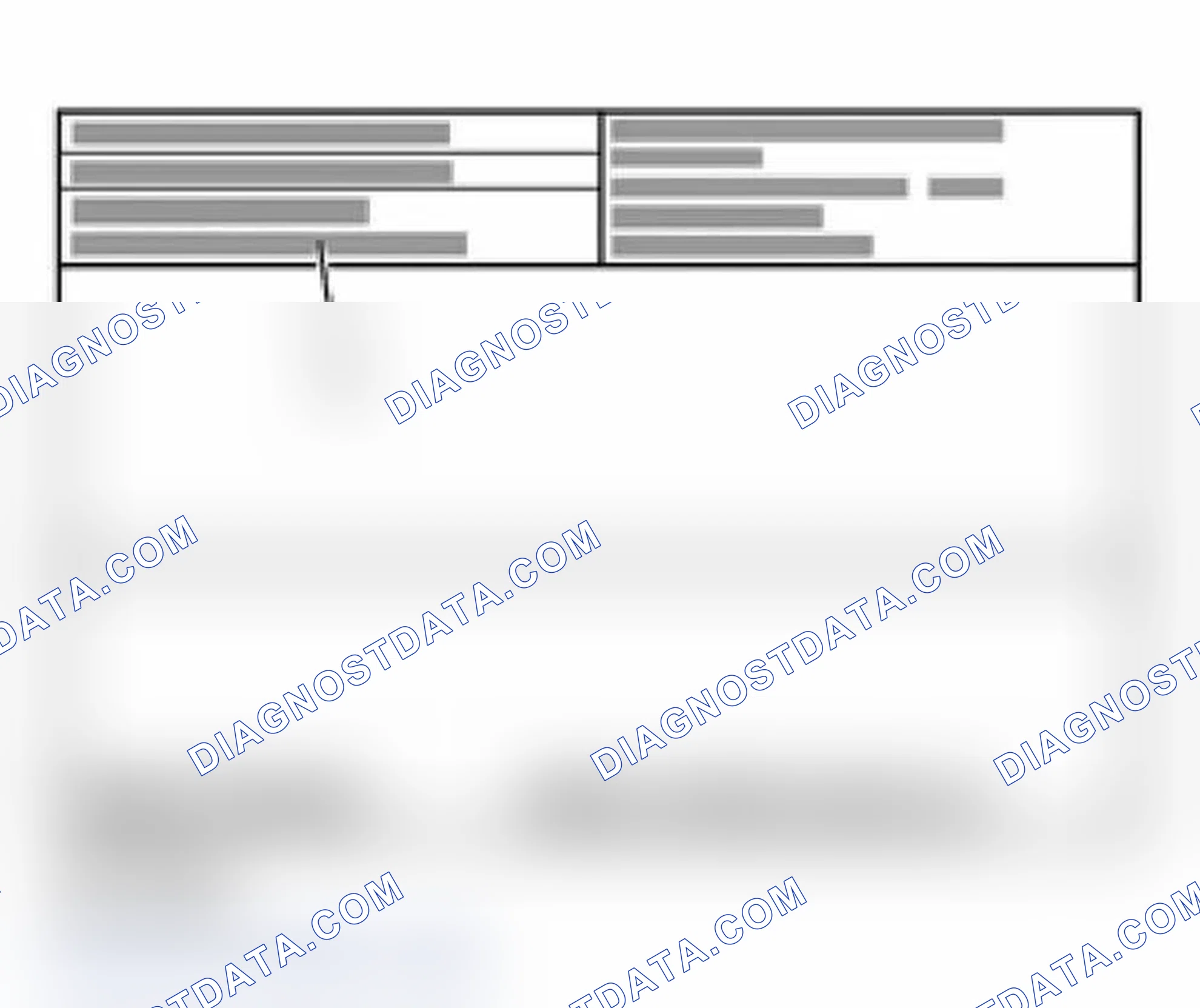 Scheme 191