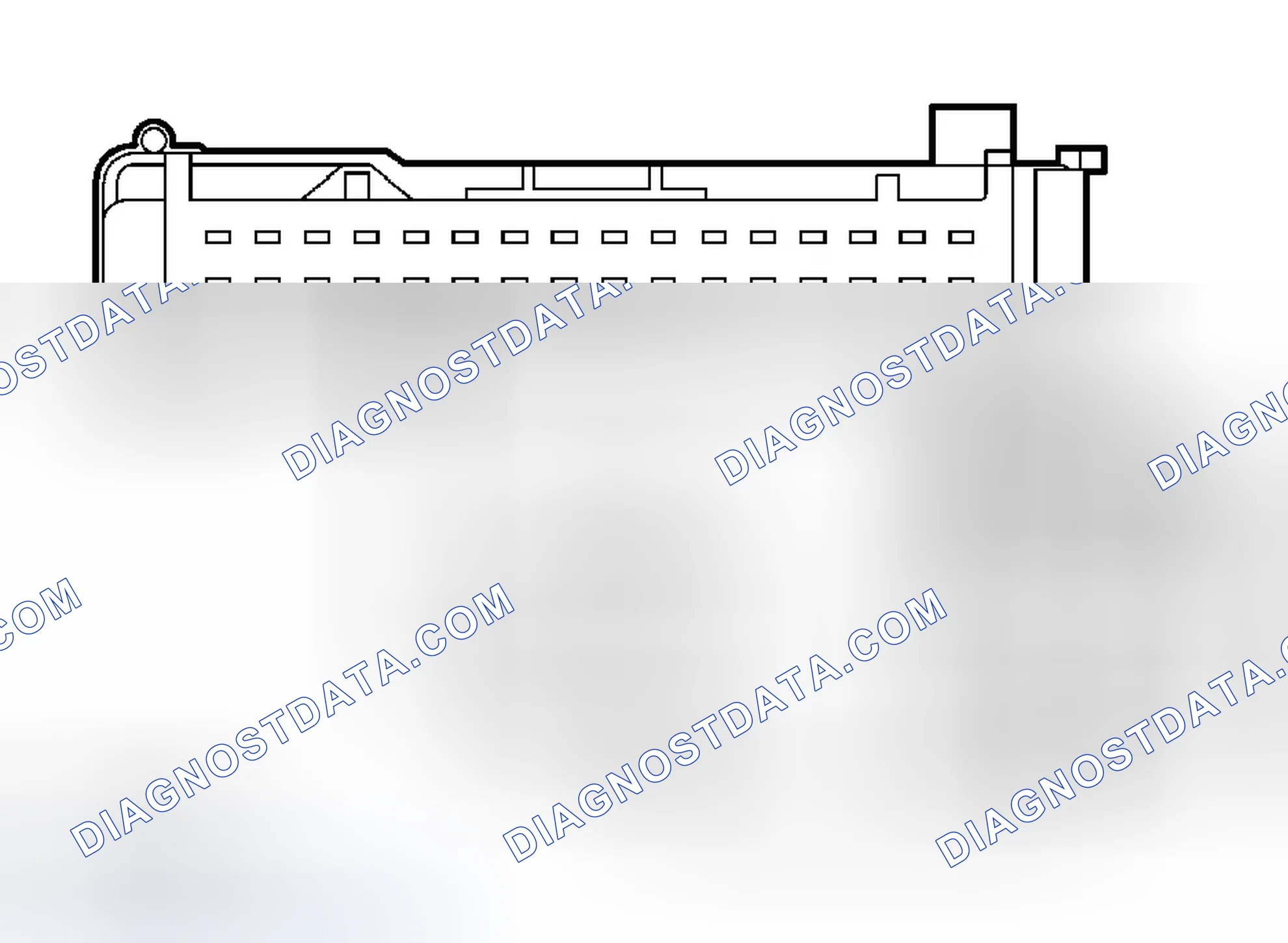Scheme 62