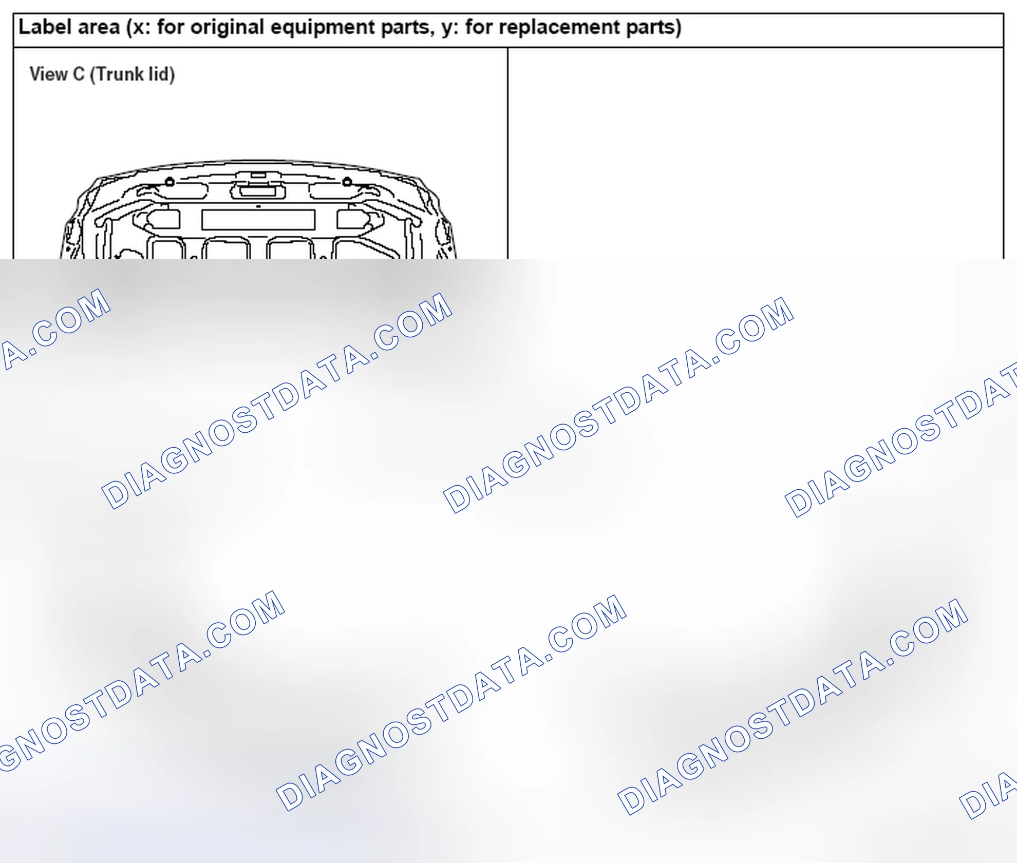 Scheme 128