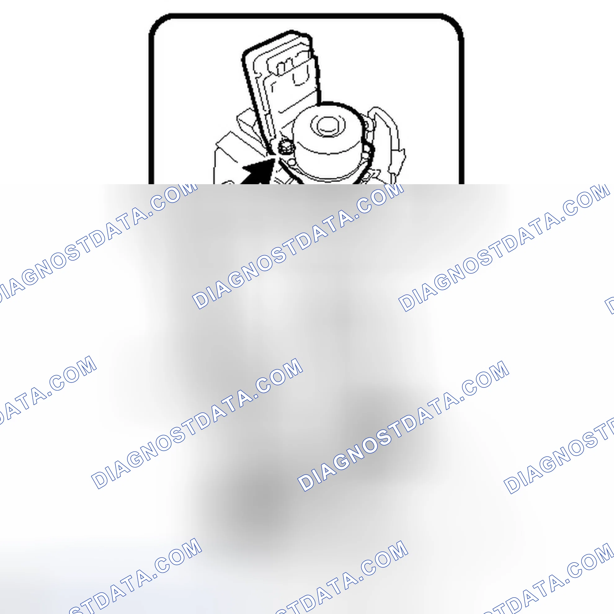 Scheme 62