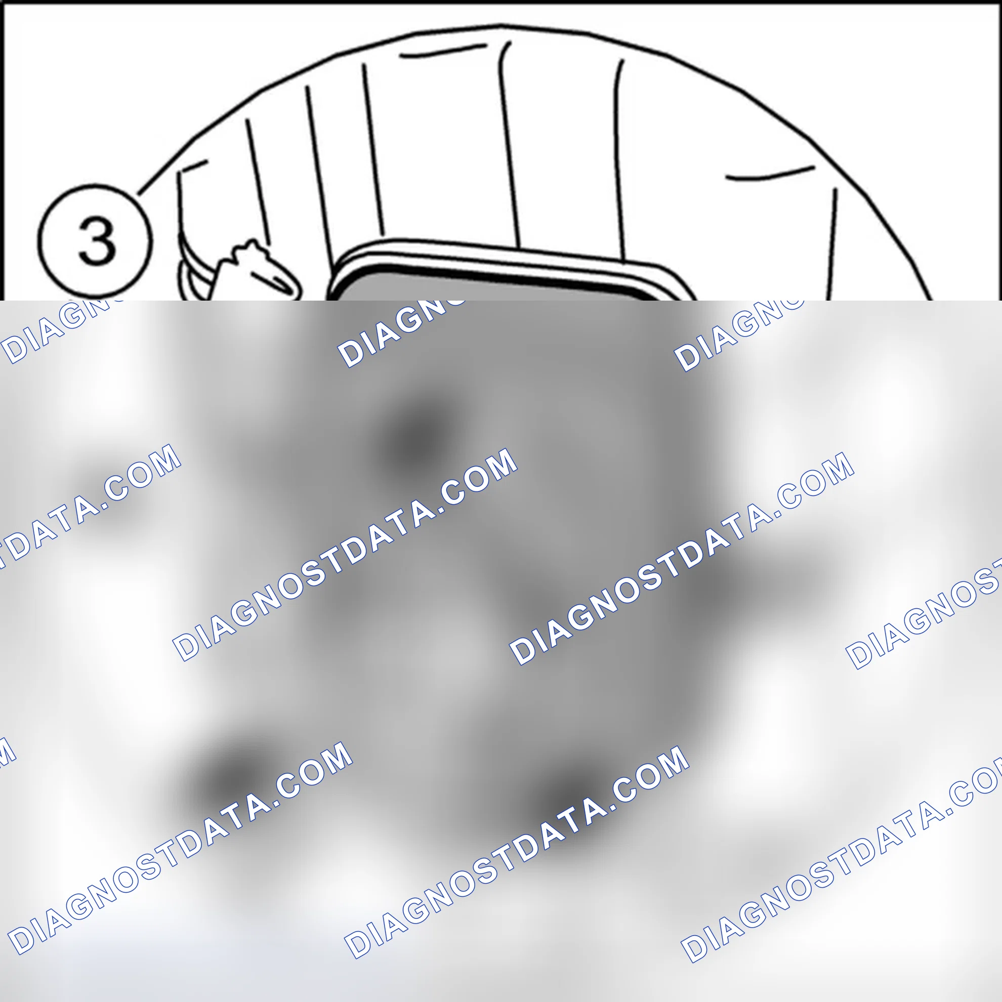 Scheme 228