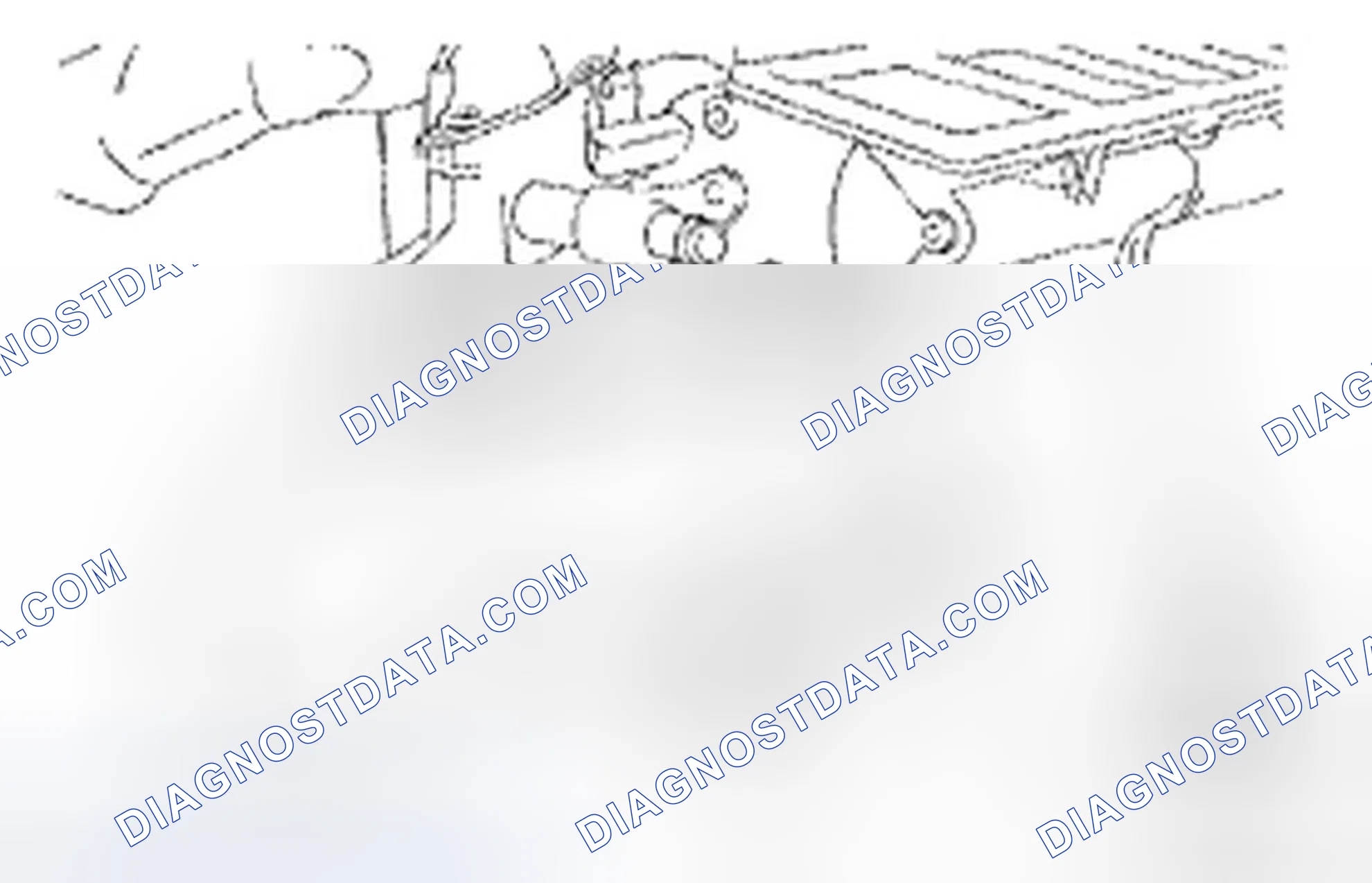 Scheme 116: DISASSEMBLY