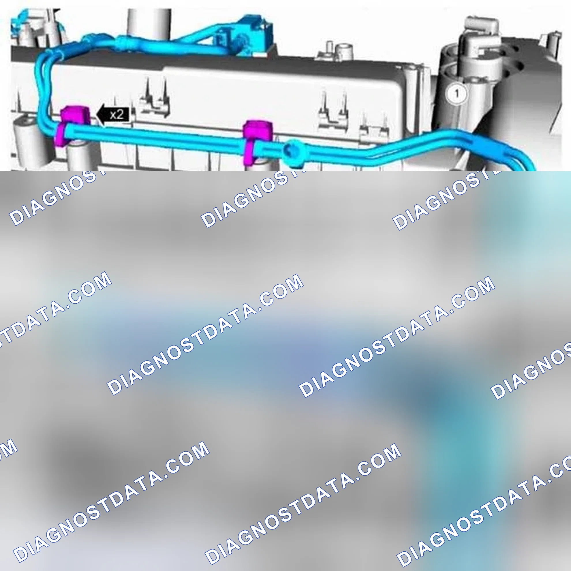 Scheme 522