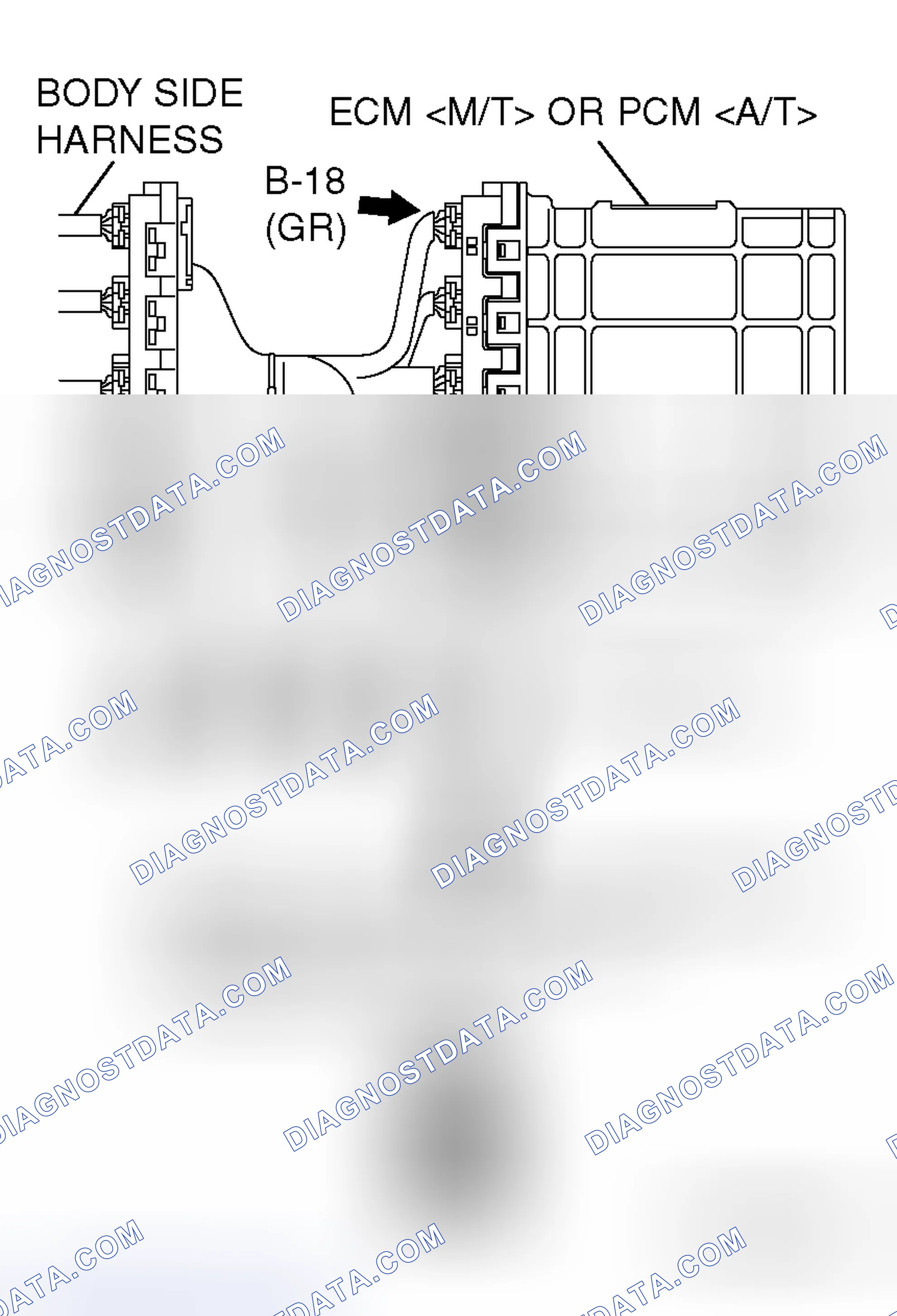 Scheme 18