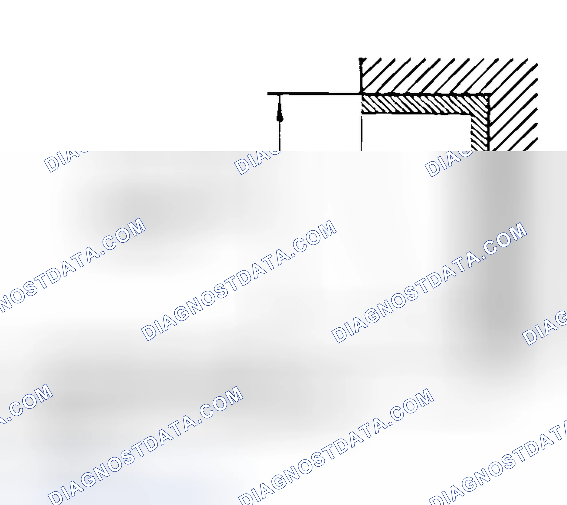 Scheme 532