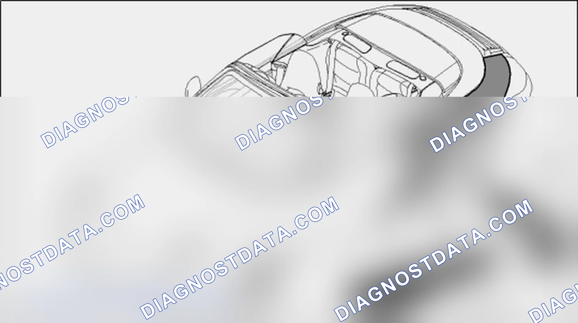 Scheme 975: Removing side section