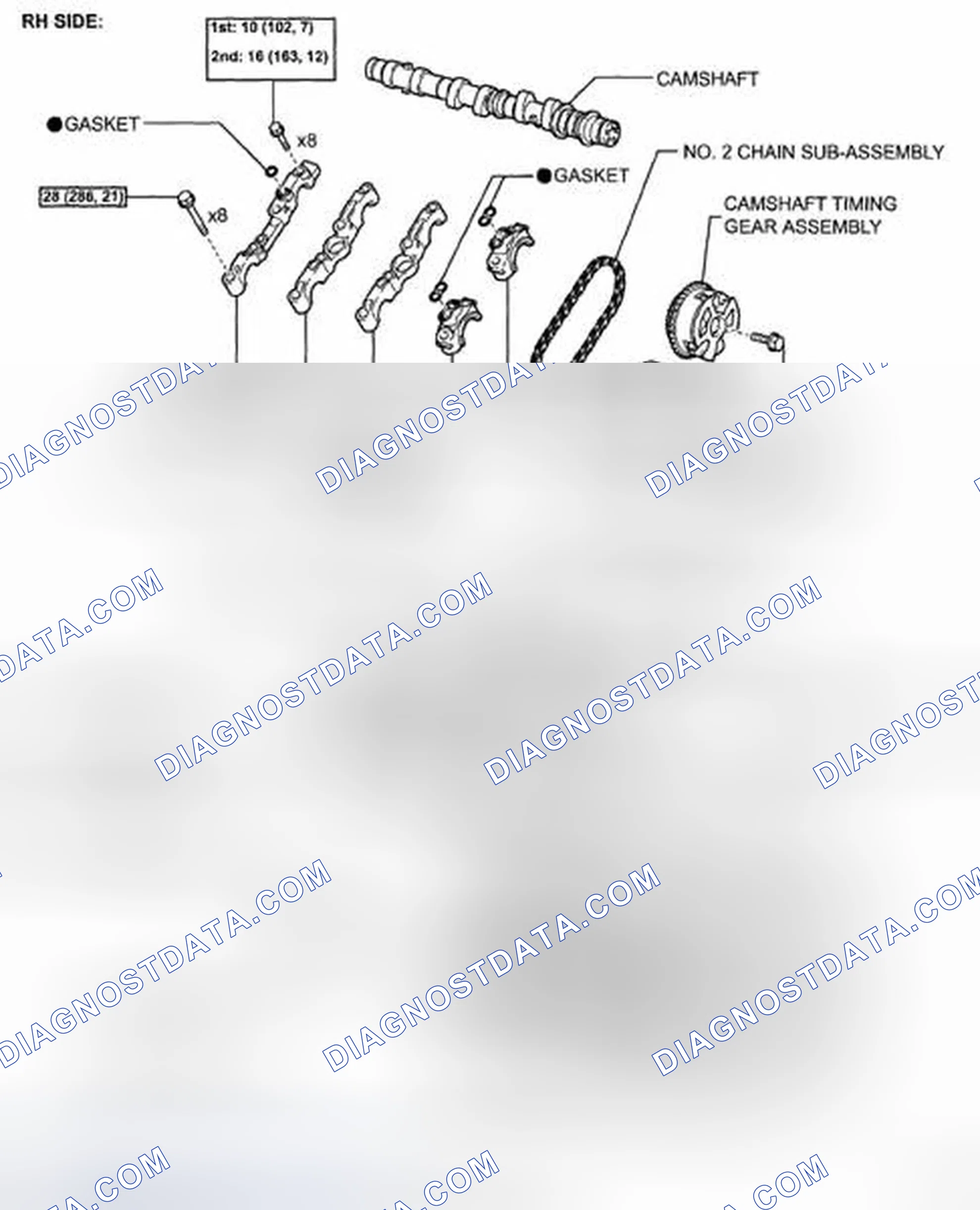 Scheme 107